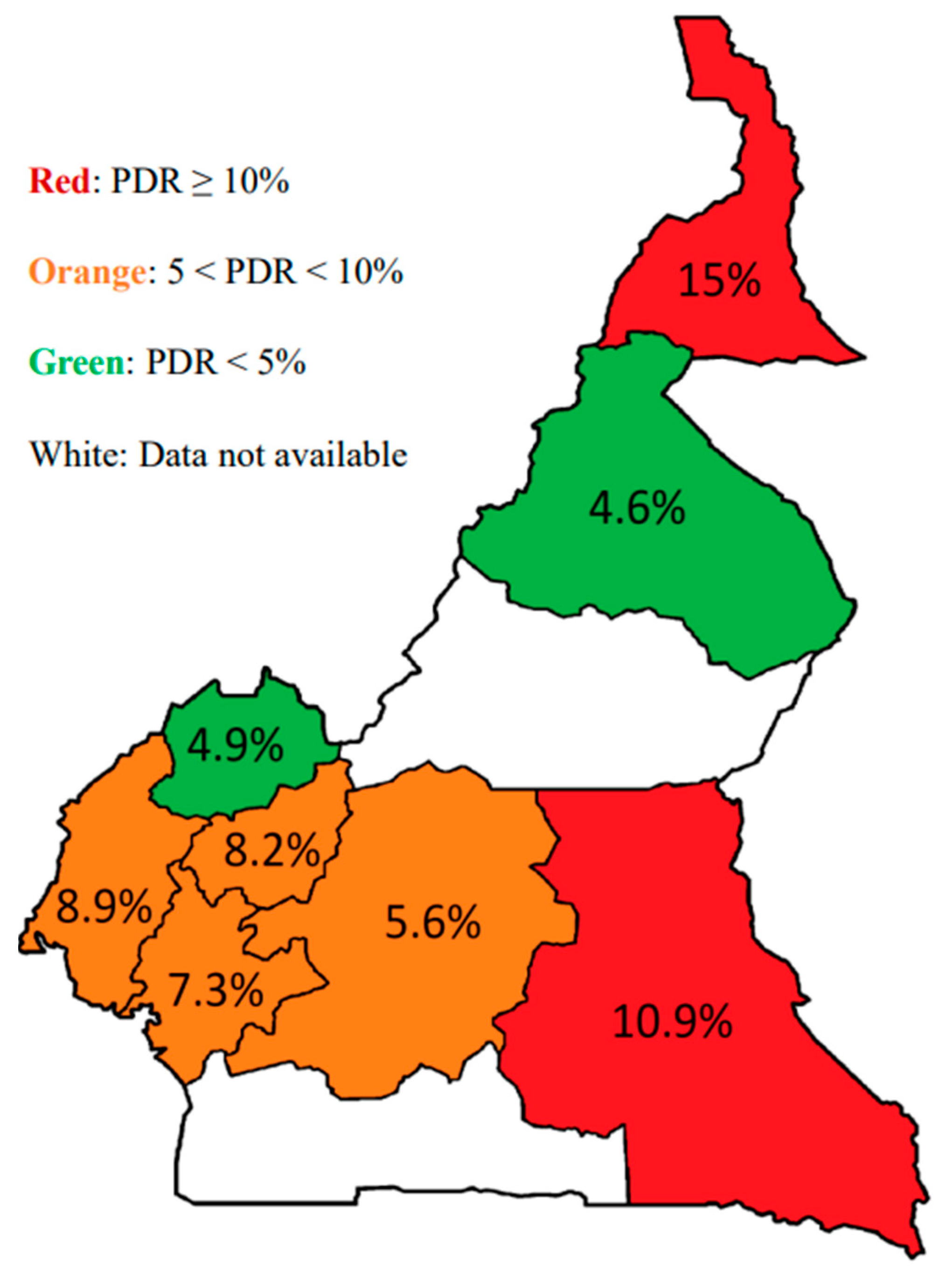 Viruses 15 01458 g003