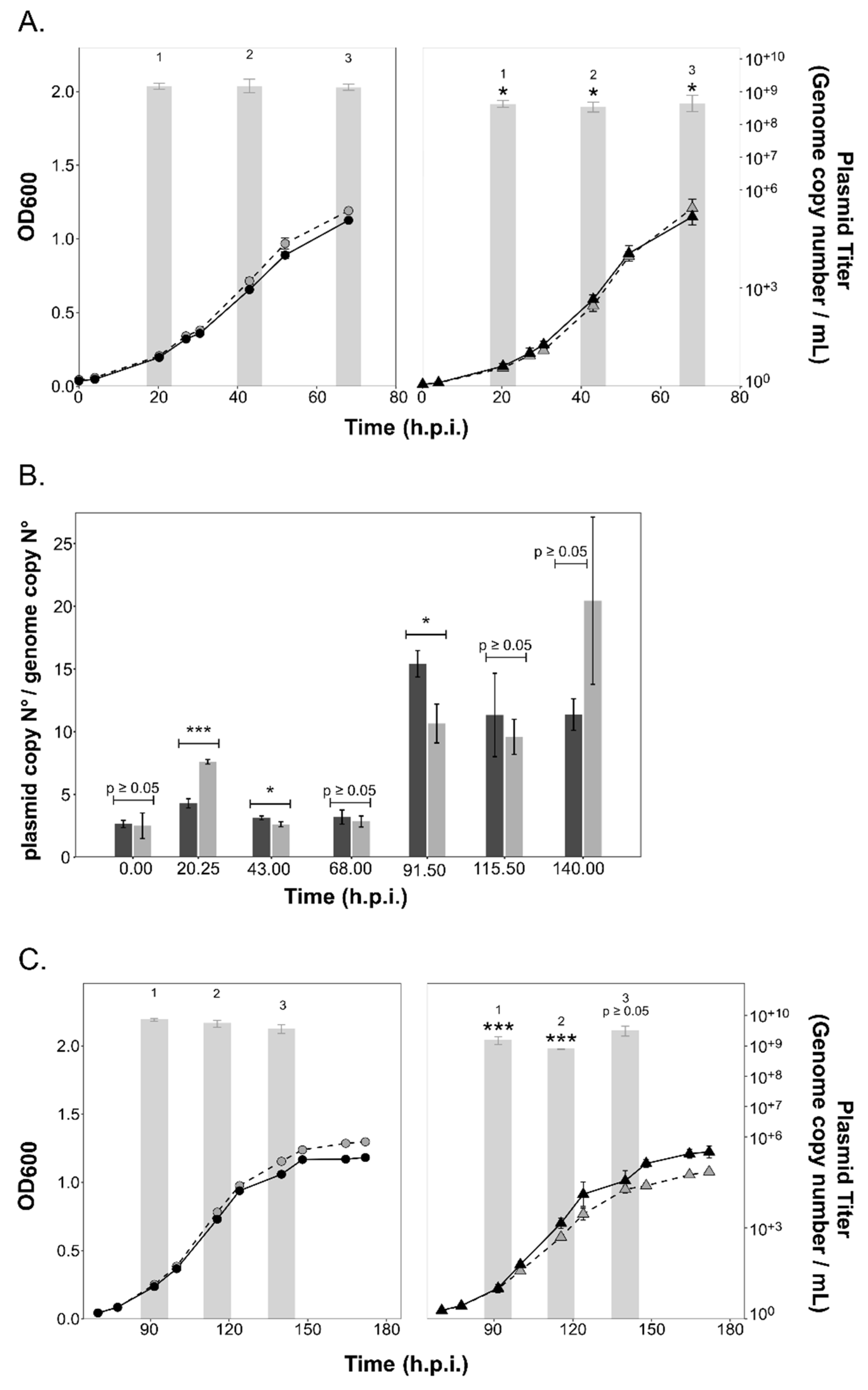 Viruses 15 01469 g005 Viruses 15 01469 g005
