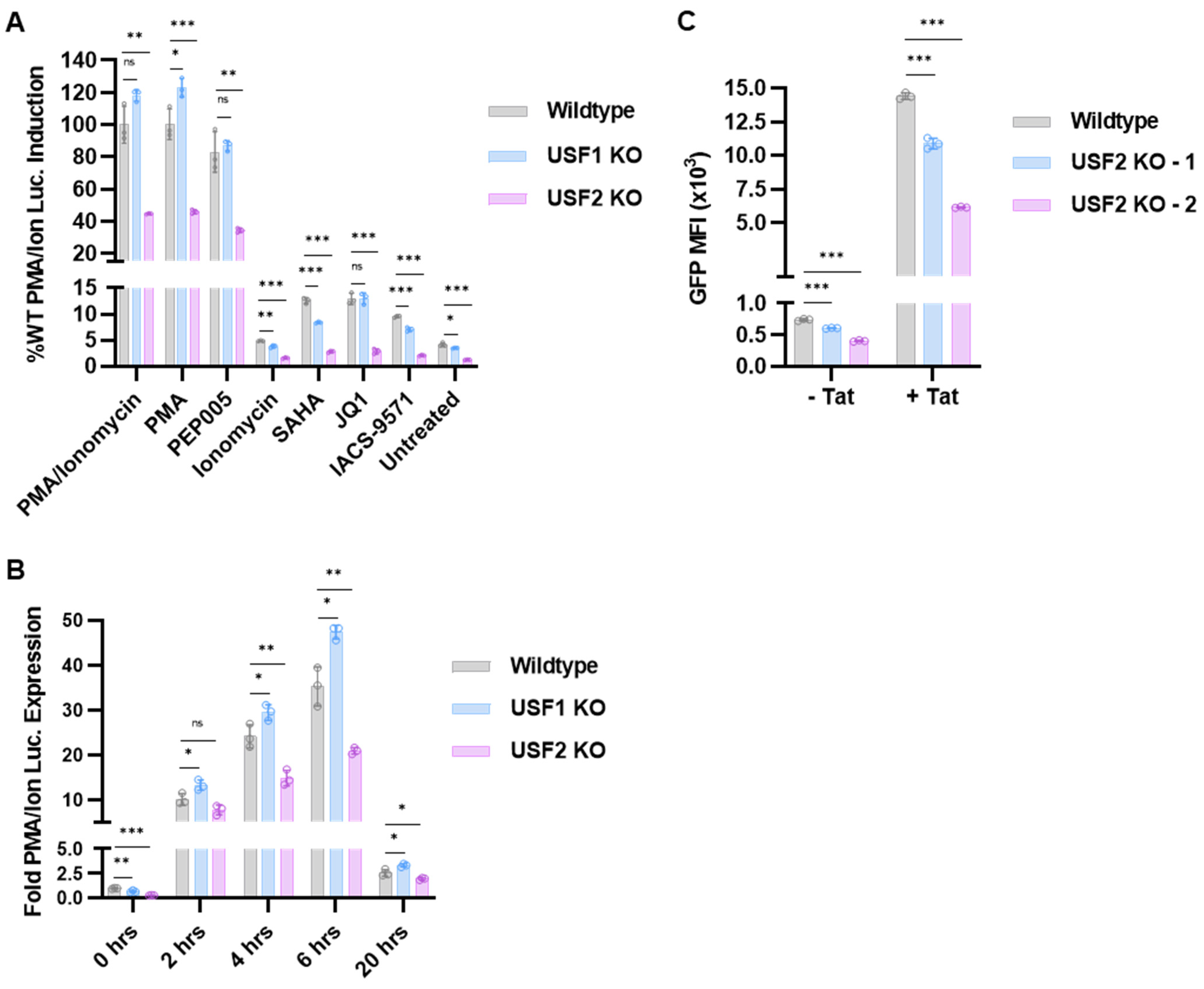 Viruses 15 01470 g003