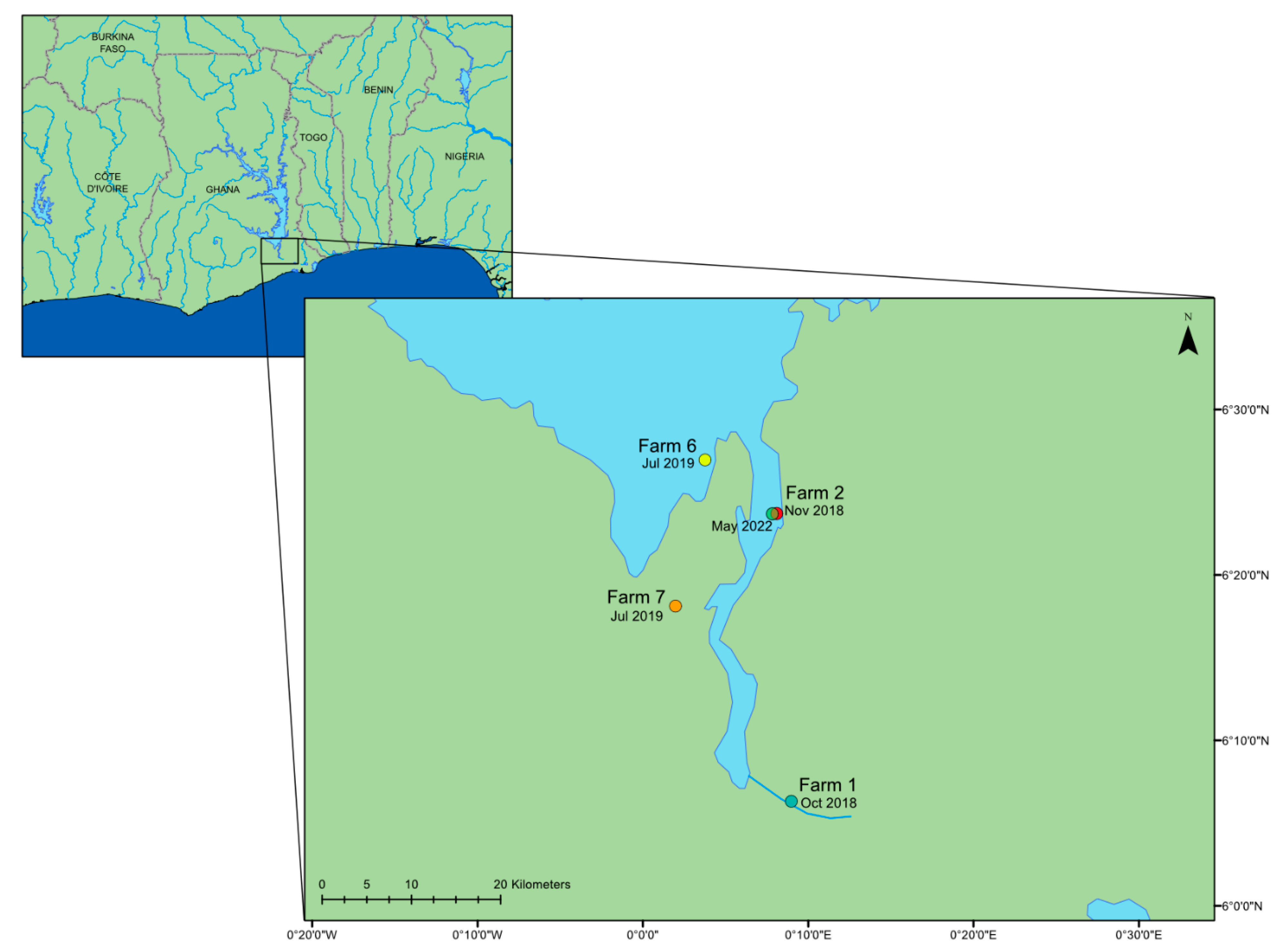 Viruses 15 01476 g001 550