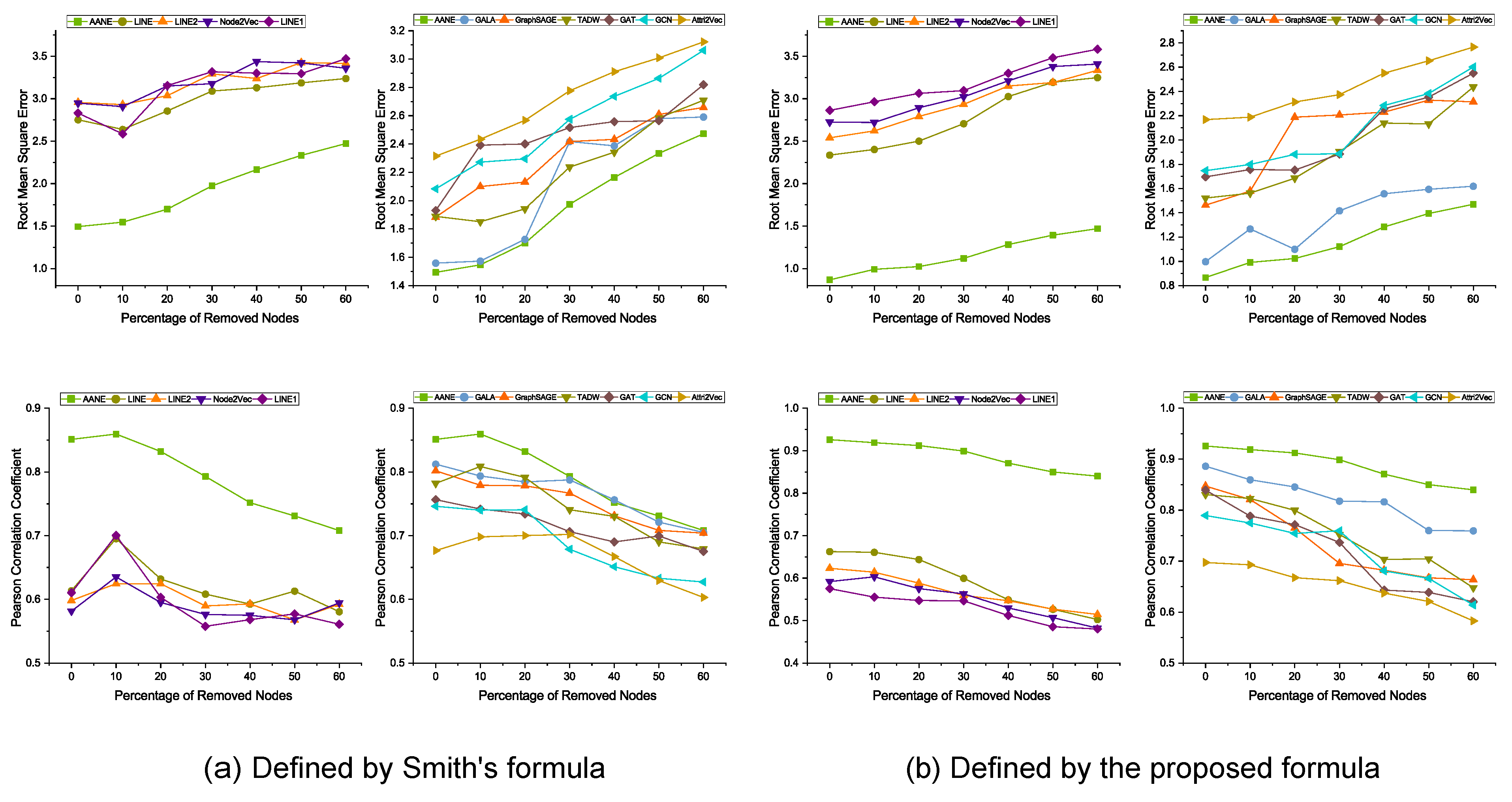 Viruses 15 01478 g003 Viruses 15 01478 g003