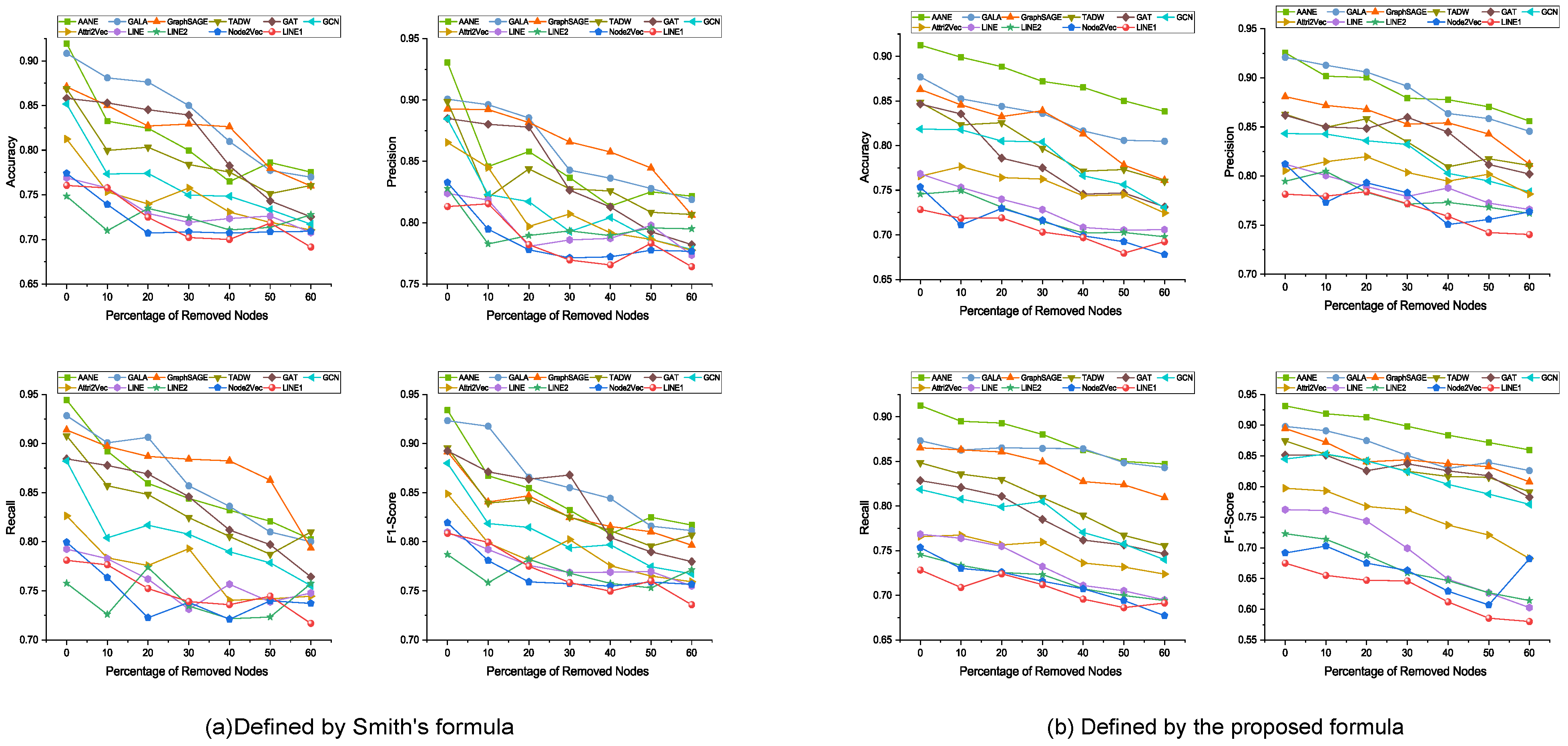 Viruses 15 01478 g005 Viruses 15 01478 g005