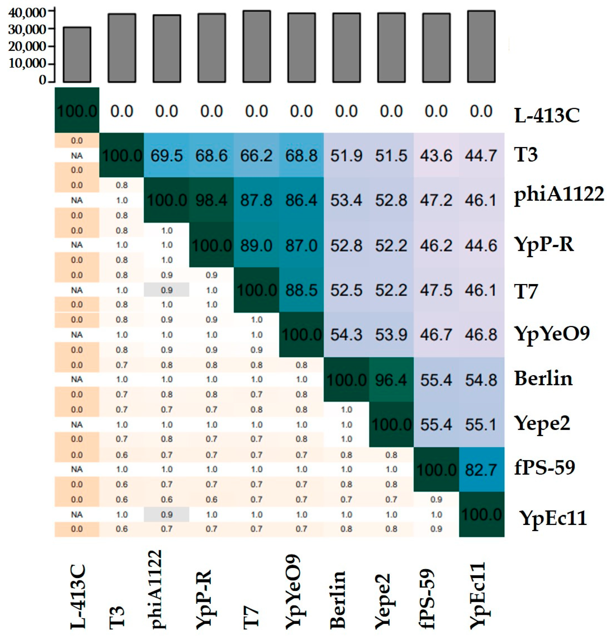 Viruses 15 01484 g003