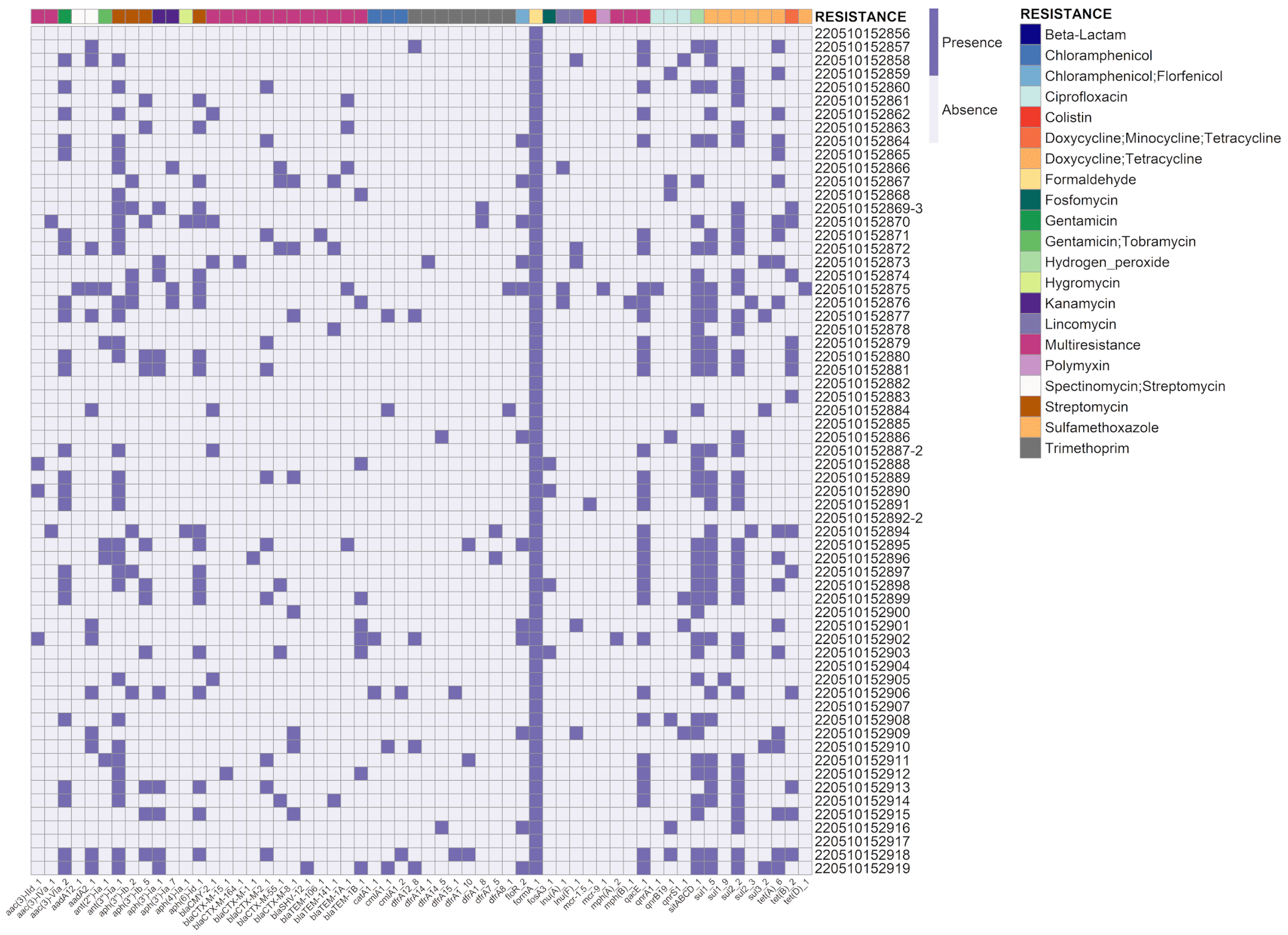 Viruses 15 01485 g001 Viruses 15 01485 g001