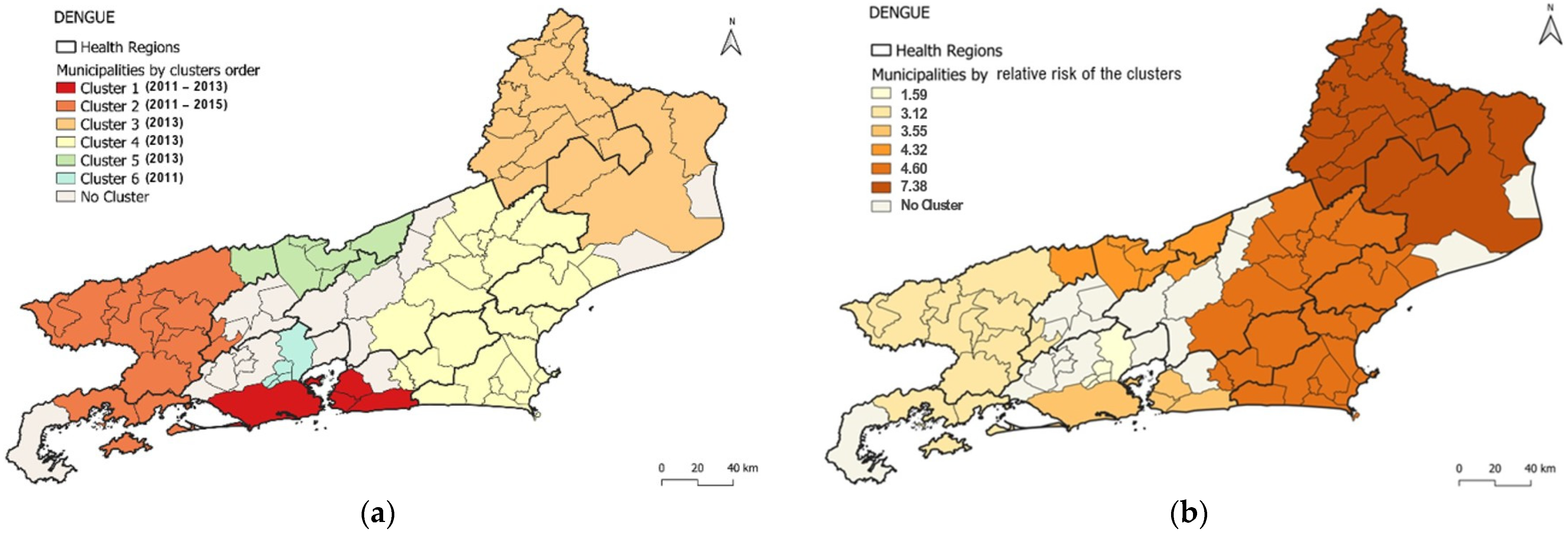 Viruses 15 01496 g003a