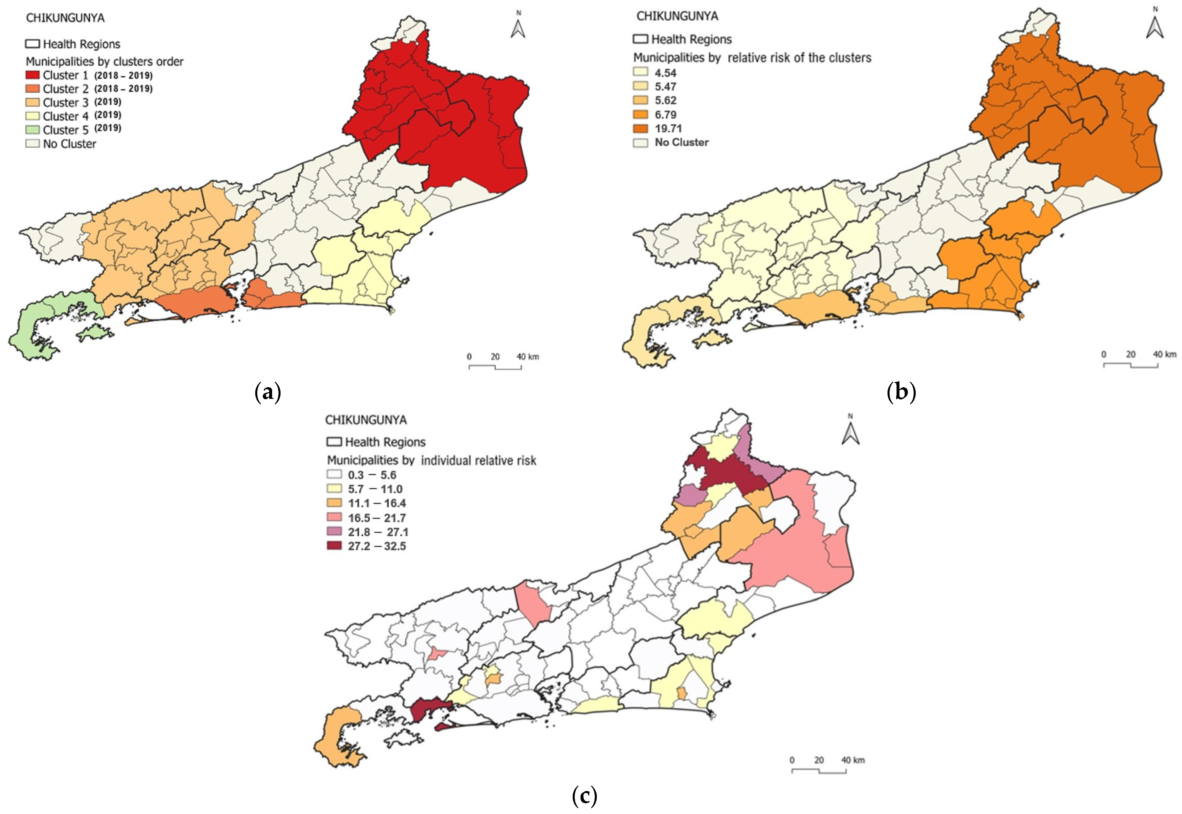 Viruses 15 01496 g004