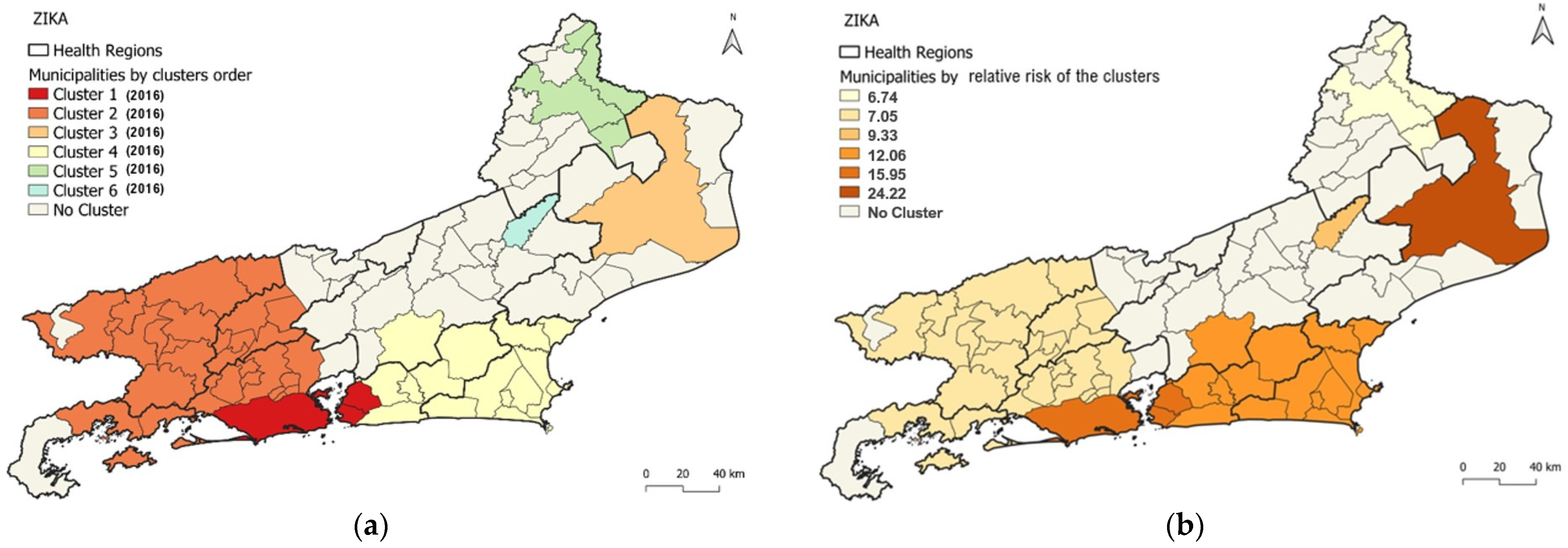 Viruses 15 01496 g005a