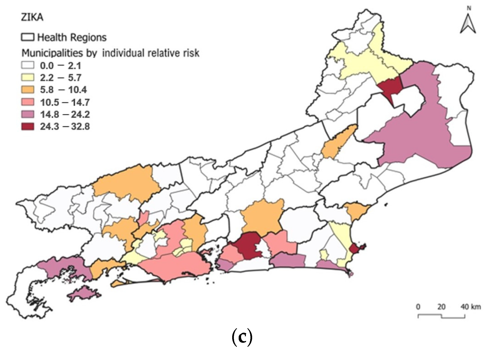 Viruses 15 01496 g005b