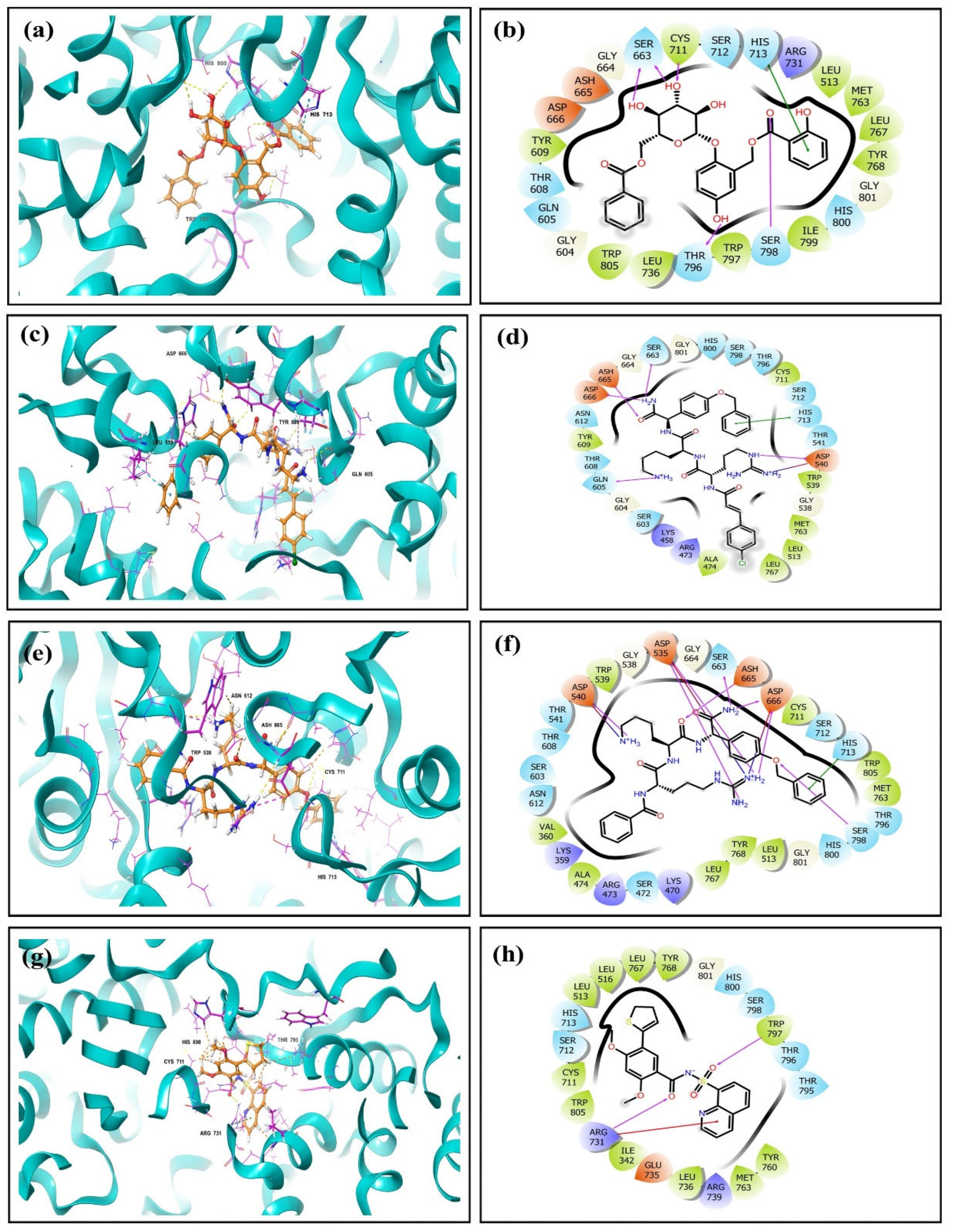 Viruses 15 01501 g006