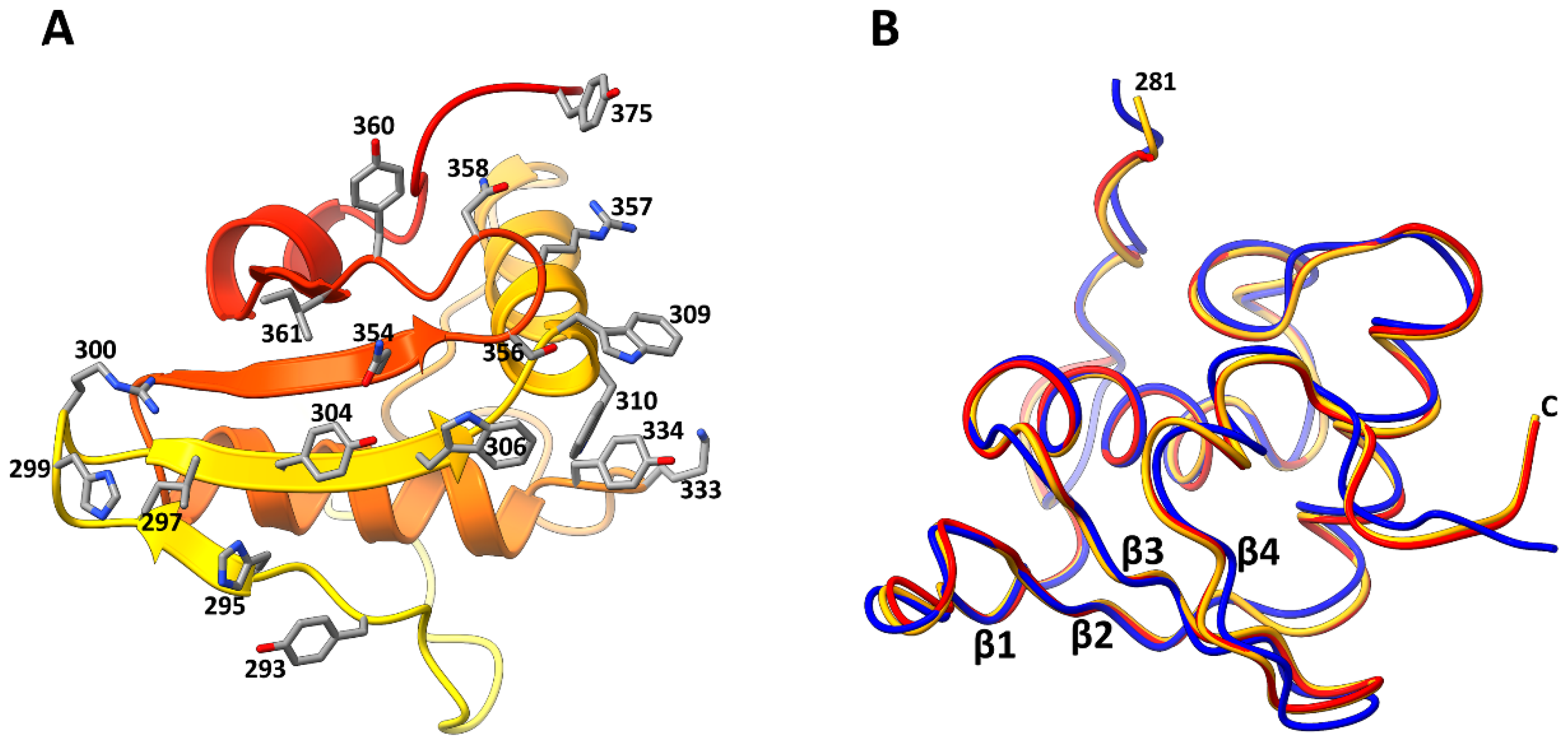 Viruses 15 01517 g004 Viruses 15 01517 g004