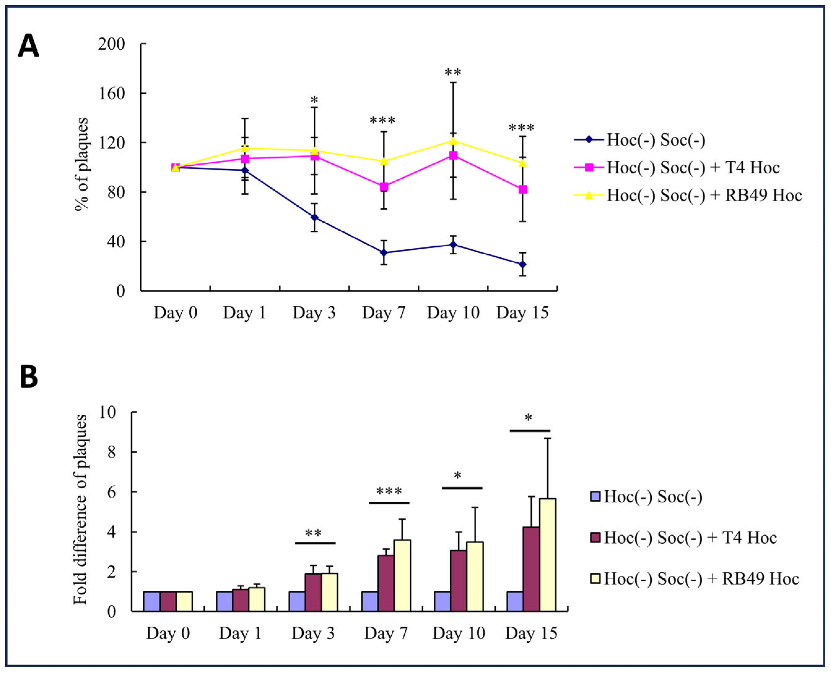 Viruses 15 01517 g008 Viruses 15 01517 g008