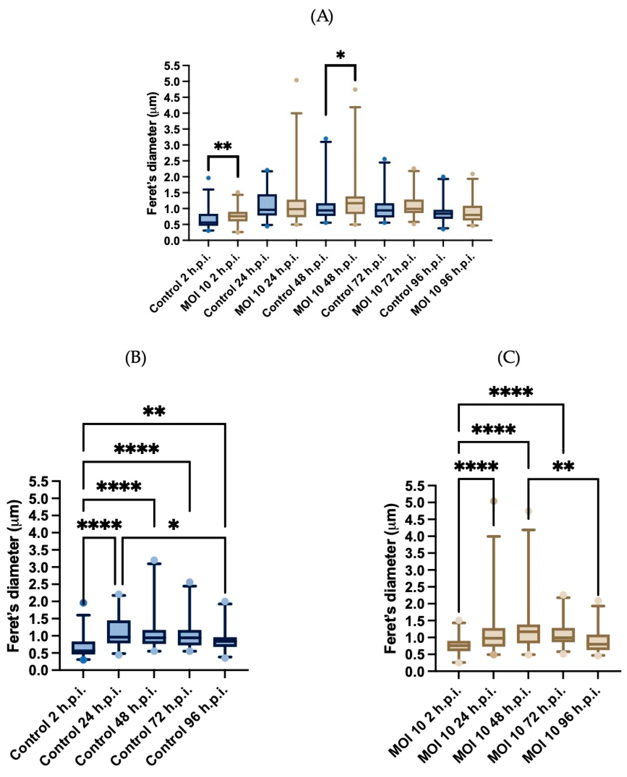 Viruses 15 01518 g004 Viruses 15 01518 g004
