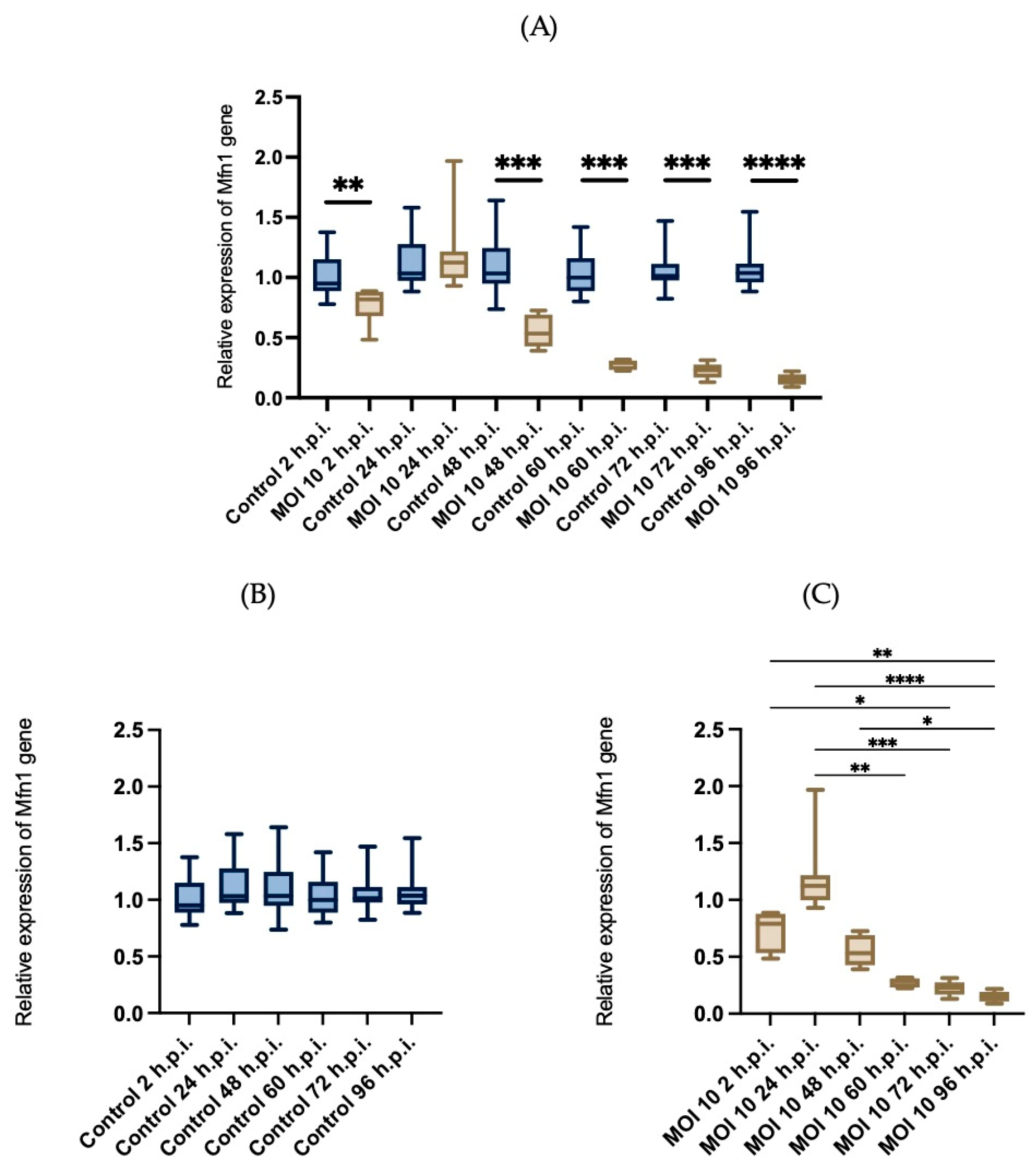 Viruses 15 01518 g006 Viruses 15 01518 g006