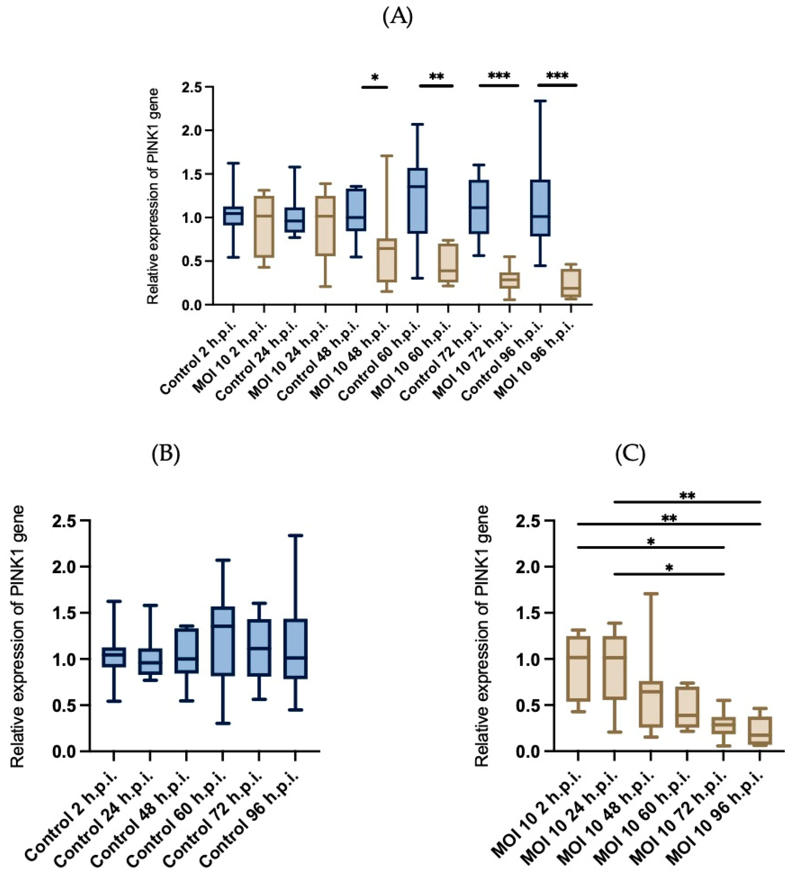 Viruses 15 01518 g008 Viruses 15 01518 g008