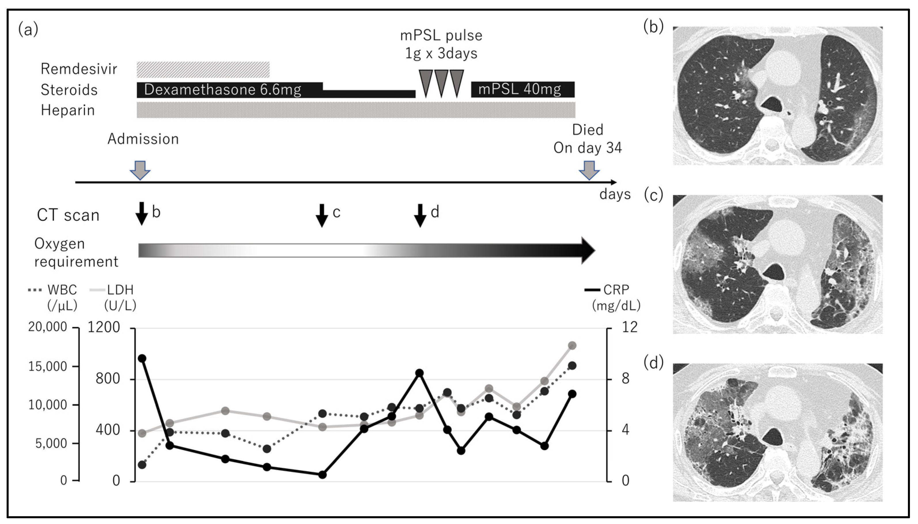 Viruses 15 01520 g001 Viruses 15 01520 g001
