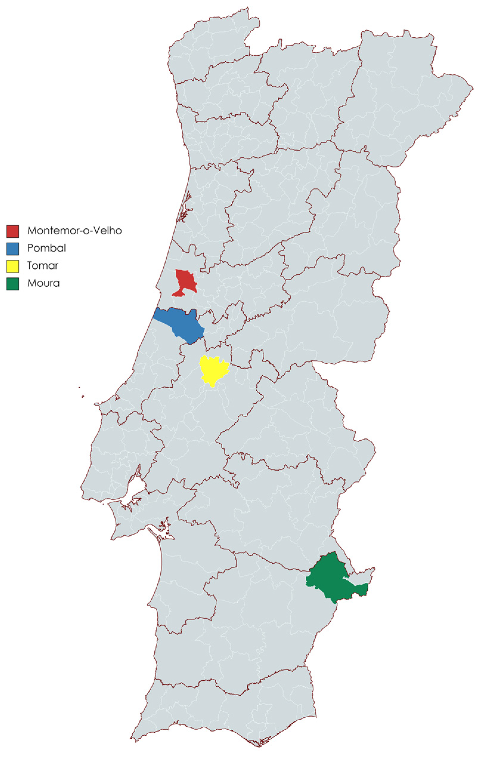 Viruses 15 01521 g001 Viruses 15 01521 g001