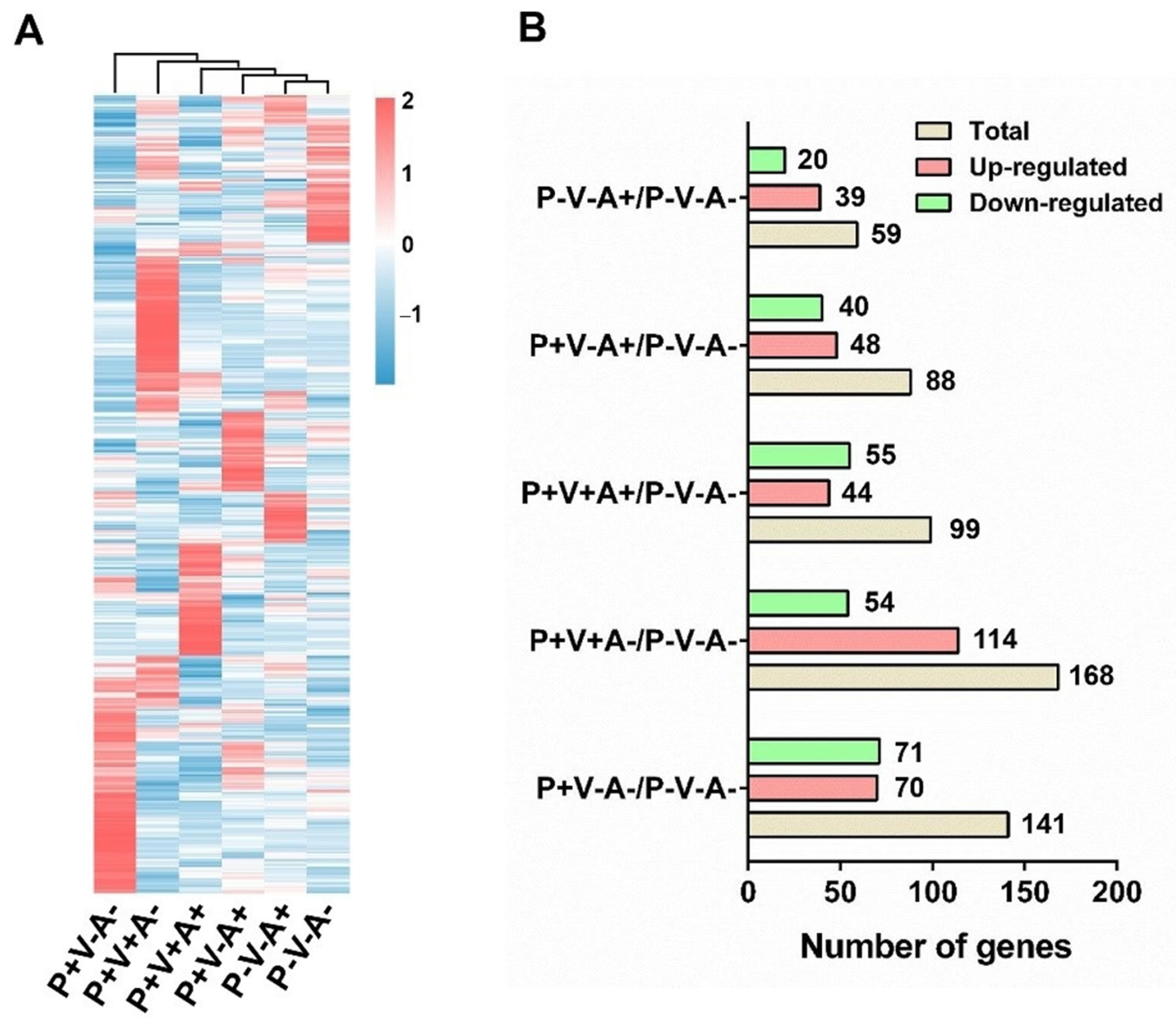 Viruses 15 01538 g004 Viruses 15 01538 g004
