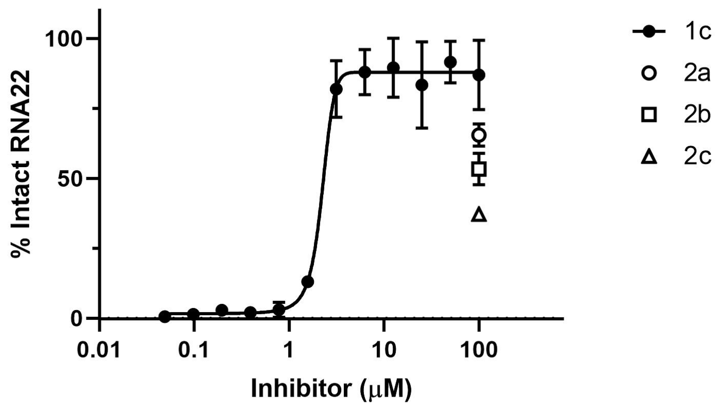 Viruses 15 01539 g001