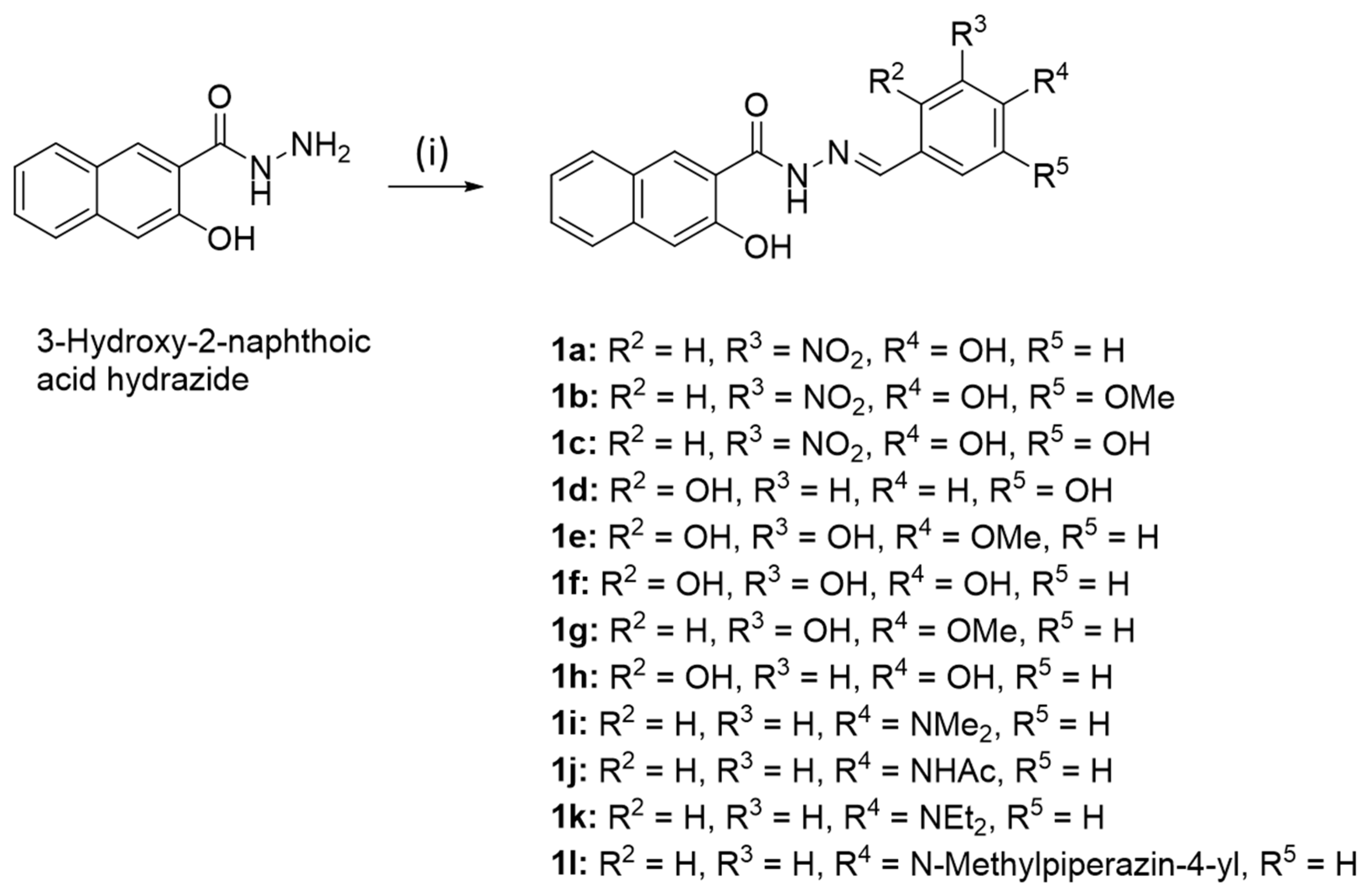 Viruses 15 01539 sch001