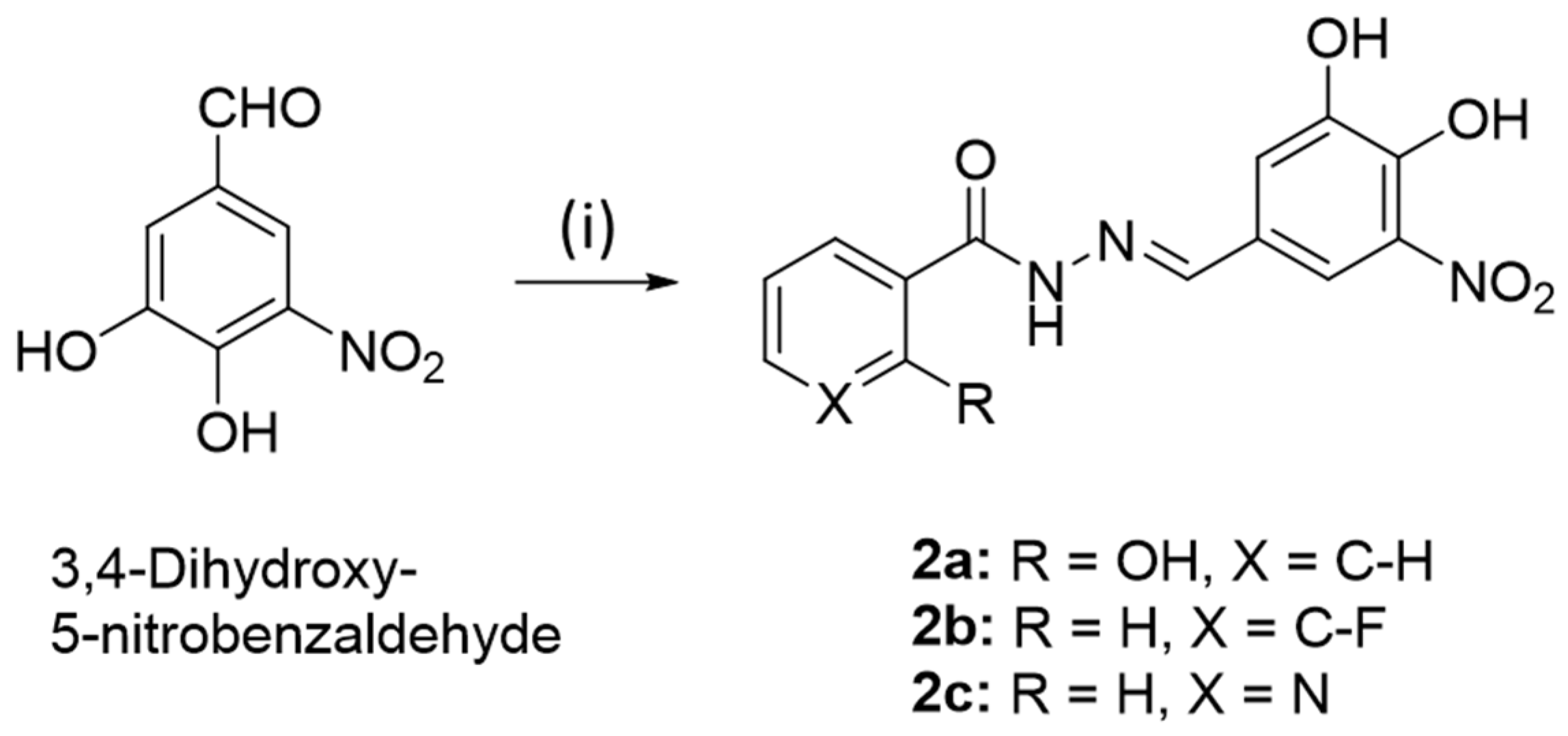 Viruses 15 01539 sch002