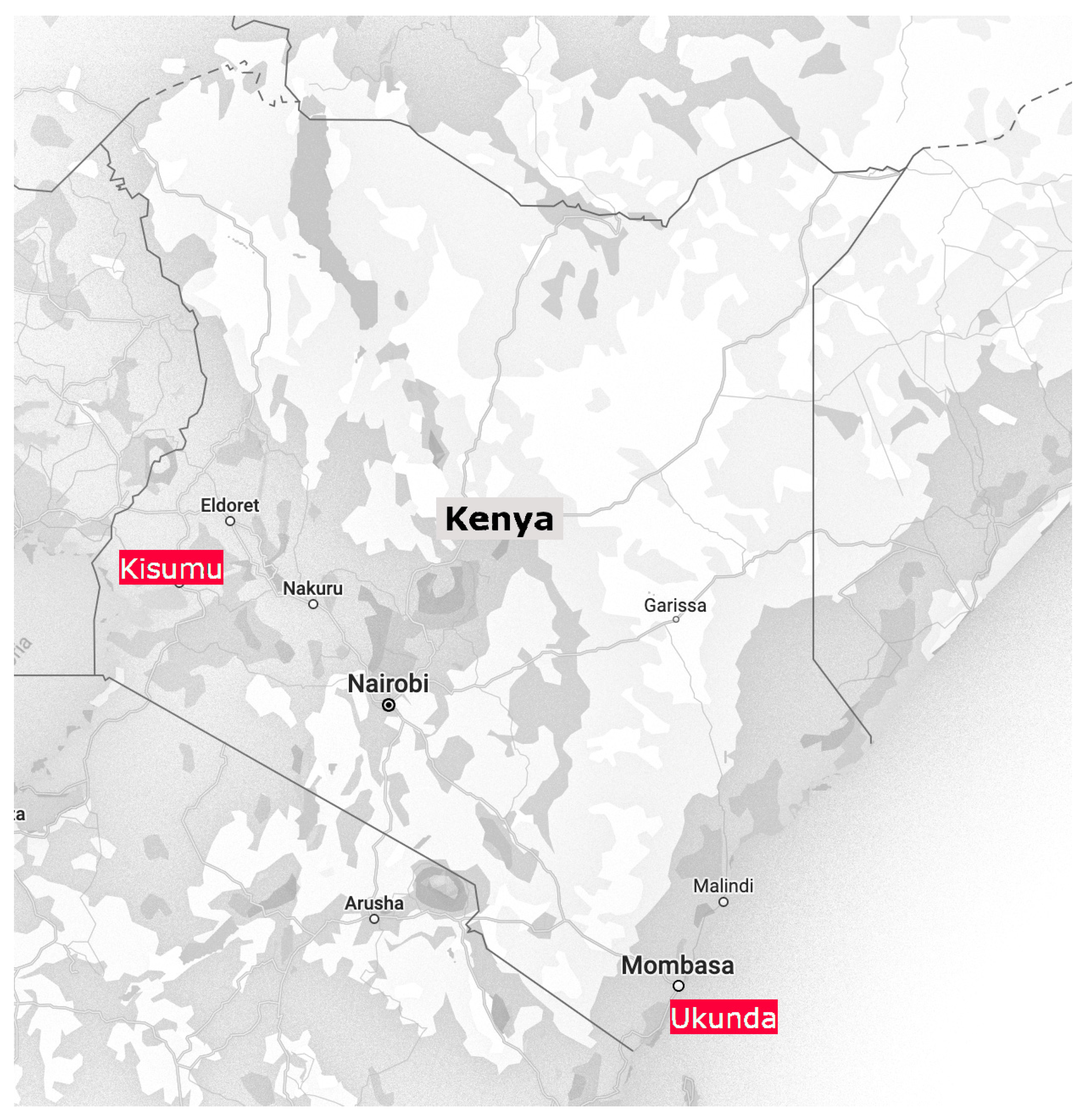 Viruses 15 01550 g001