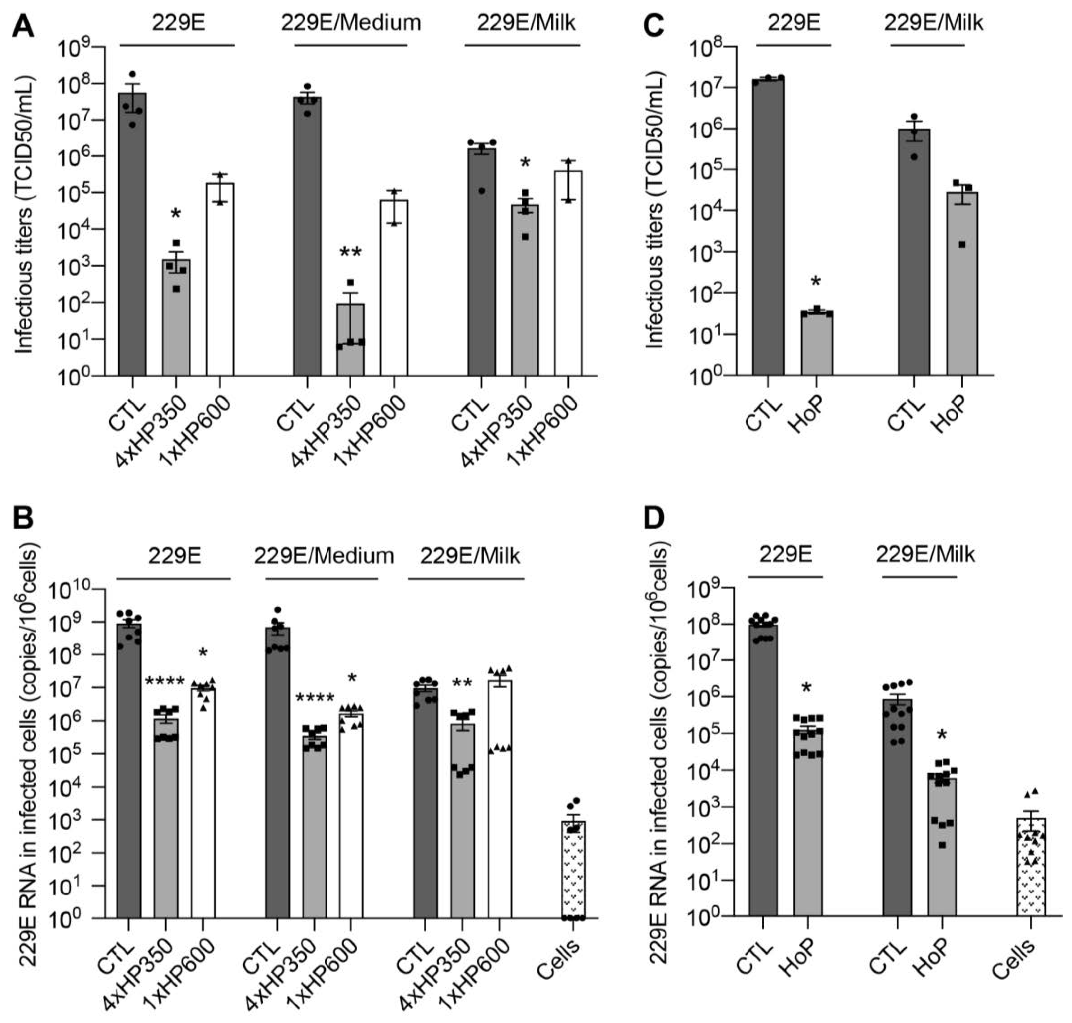 Viruses 15 01571 g003 Viruses 15 01571 g003