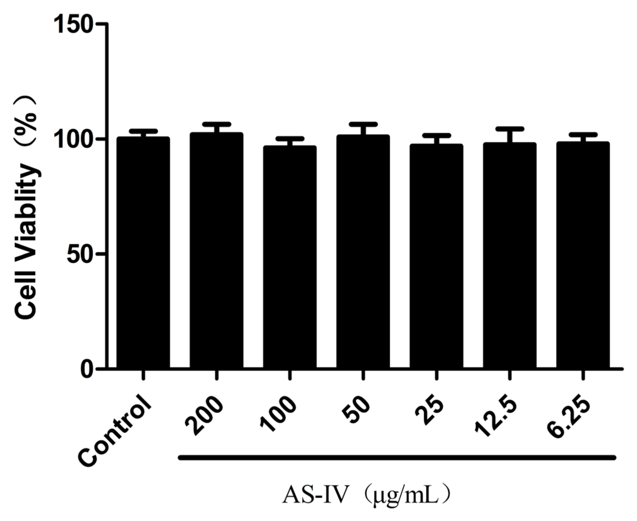 Viruses 15 01586 g001 Viruses 15 01586 g001