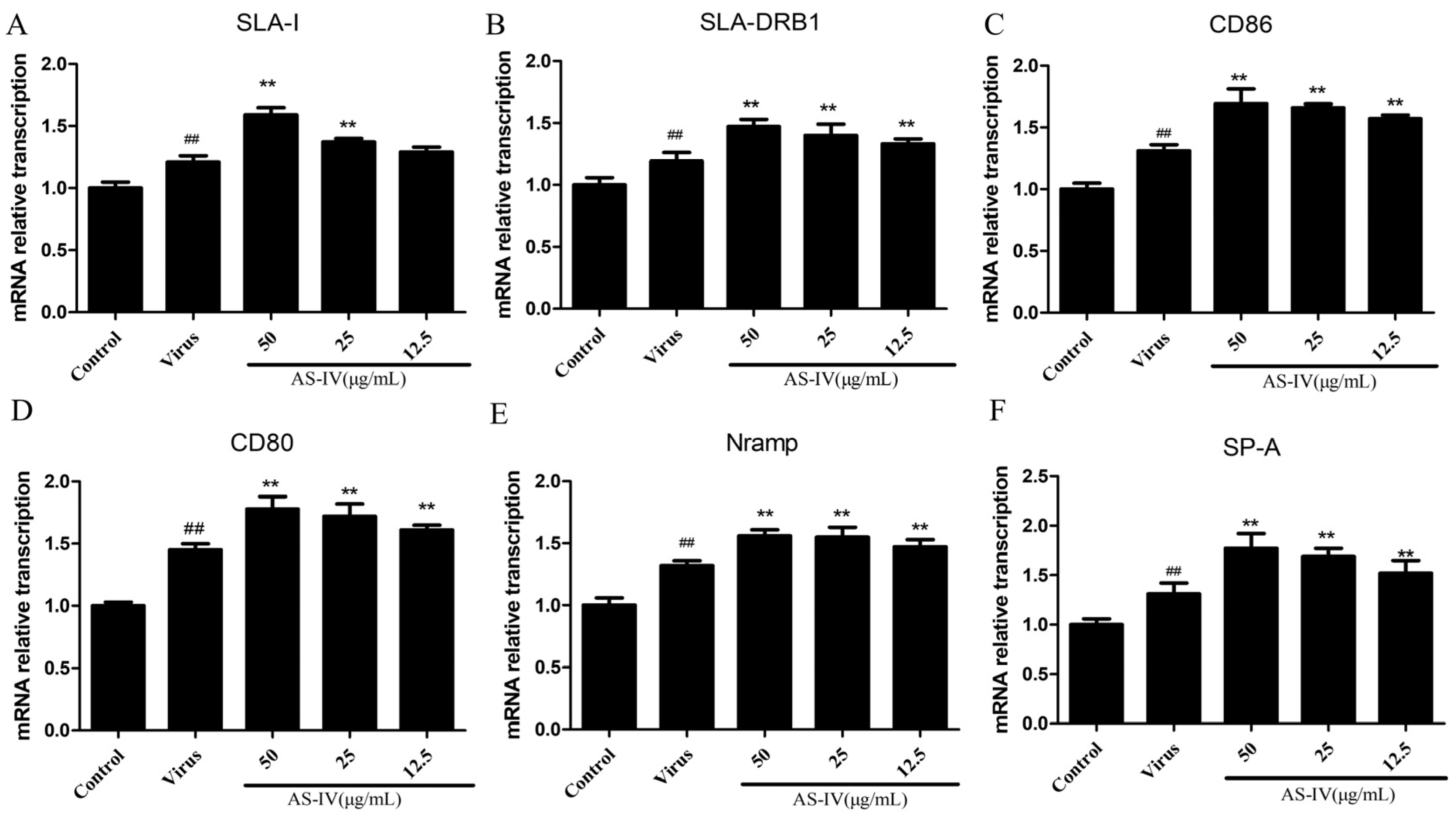 Viruses 15 01586 g004 Viruses 15 01586 g004