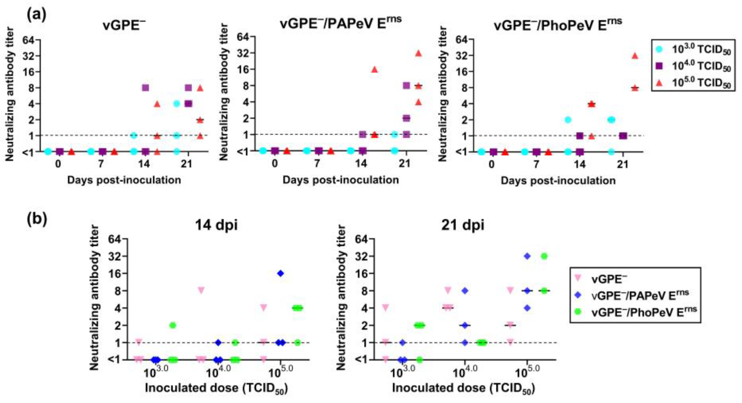 Viruses 15 01587 g002 Viruses 15 01587 g002