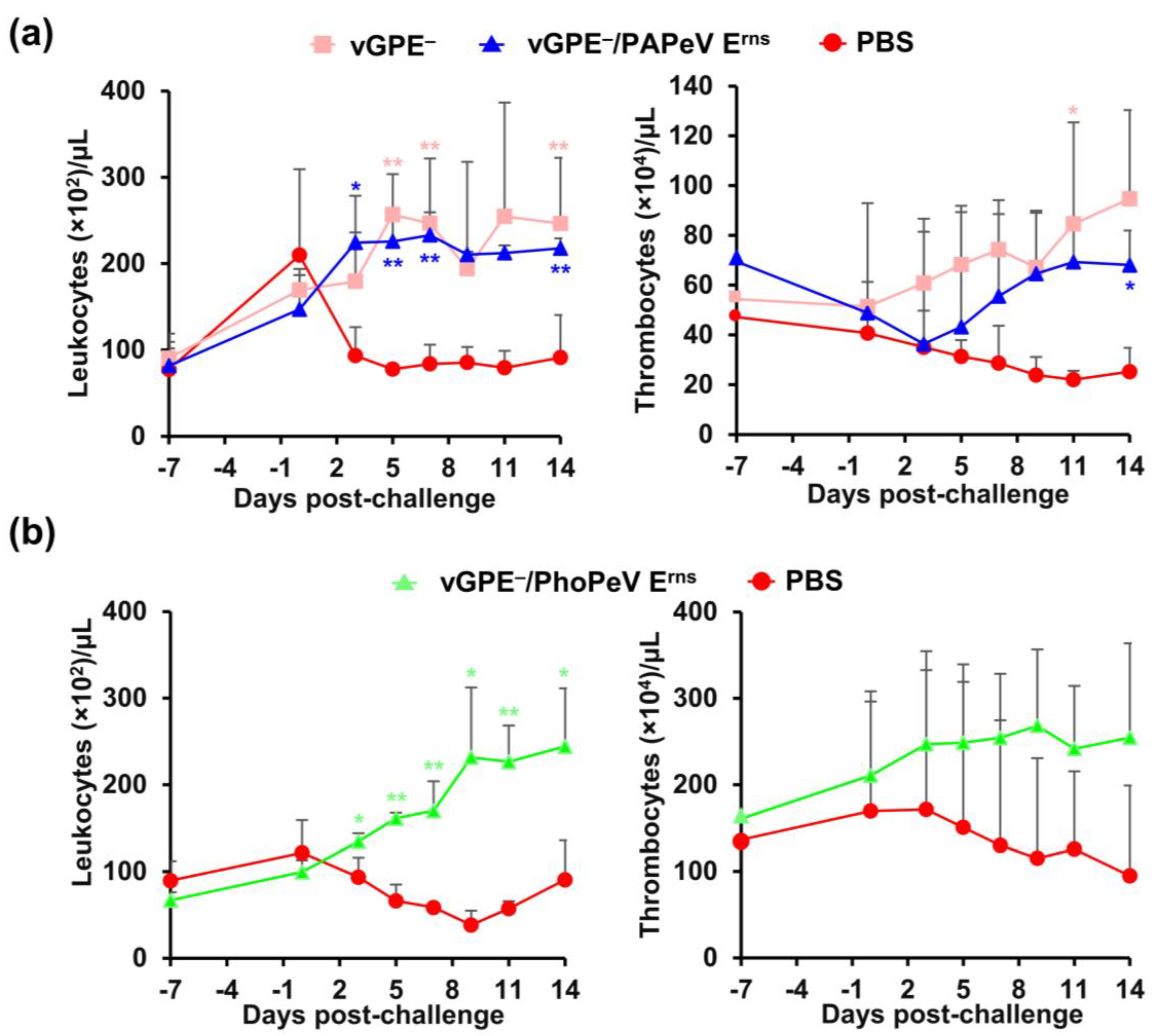 Viruses 15 01587 g005 Viruses 15 01587 g005