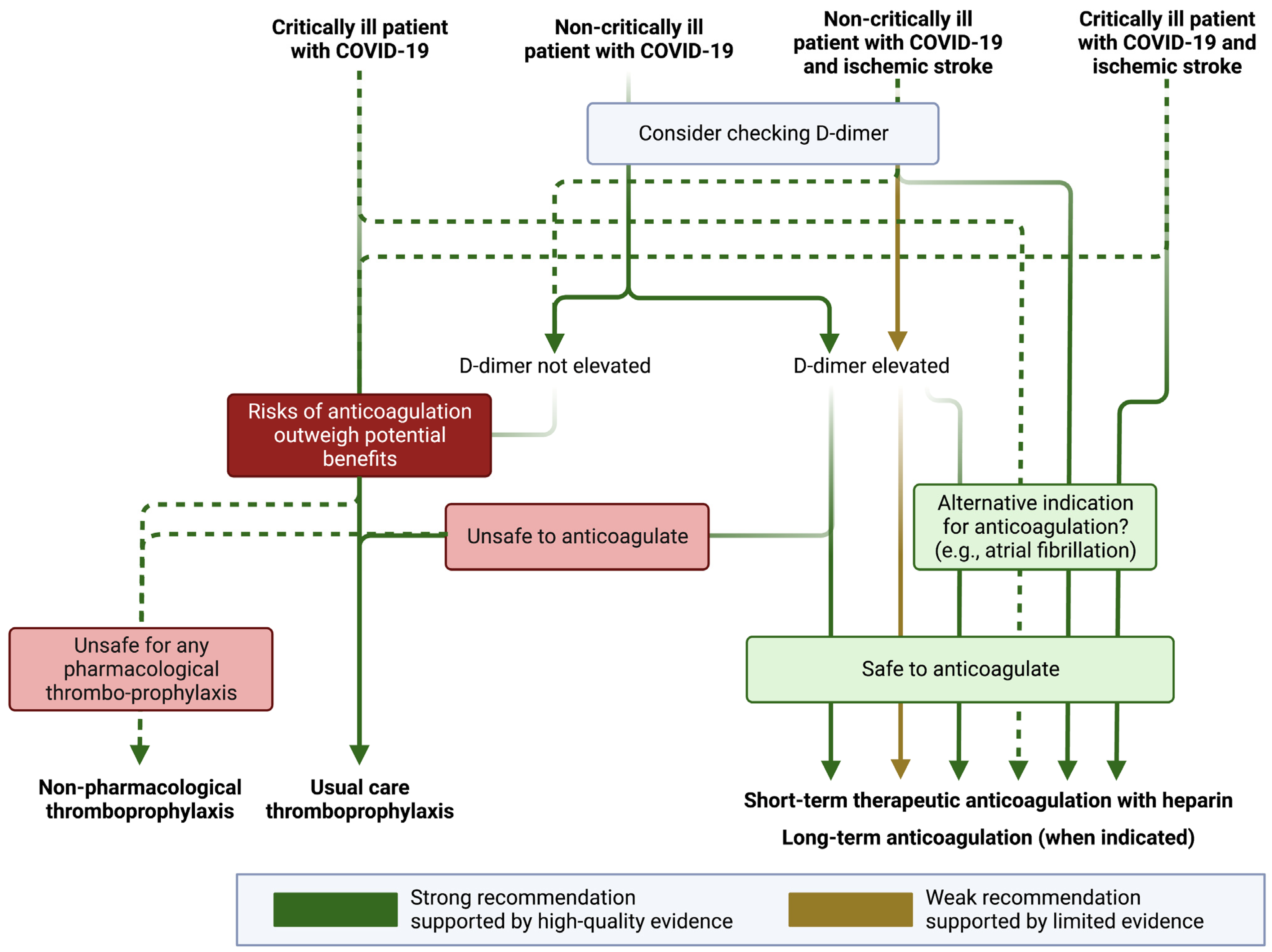 Viruses 15 01598 g002