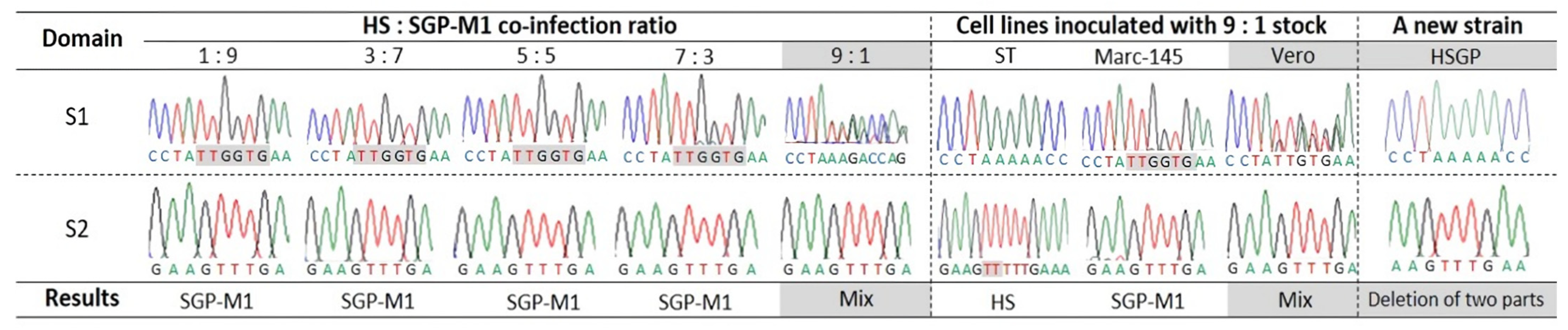 Viruses 15 01601 g002