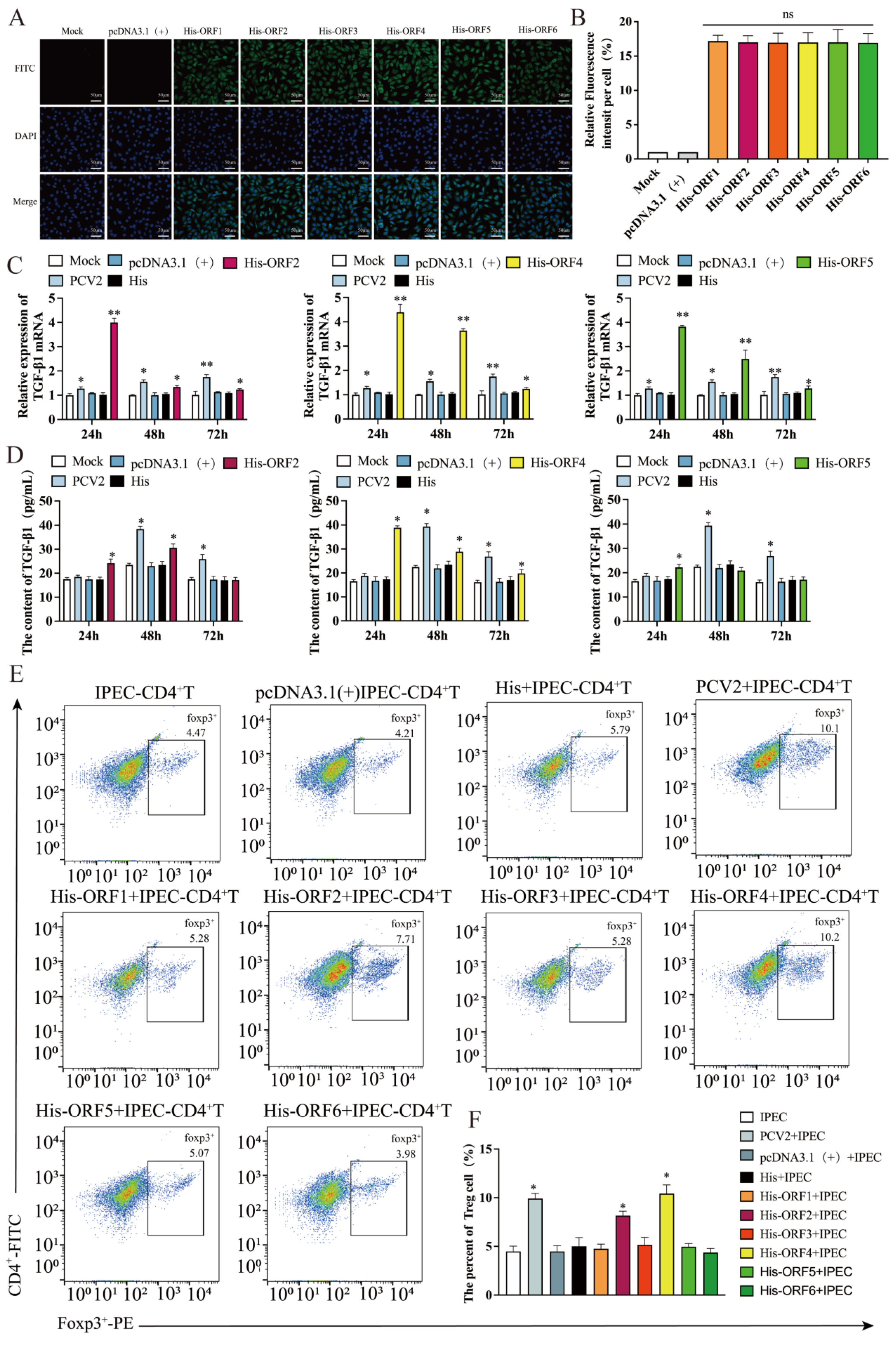 Viruses 15 01602 g001 Viruses 15 01602 g001
