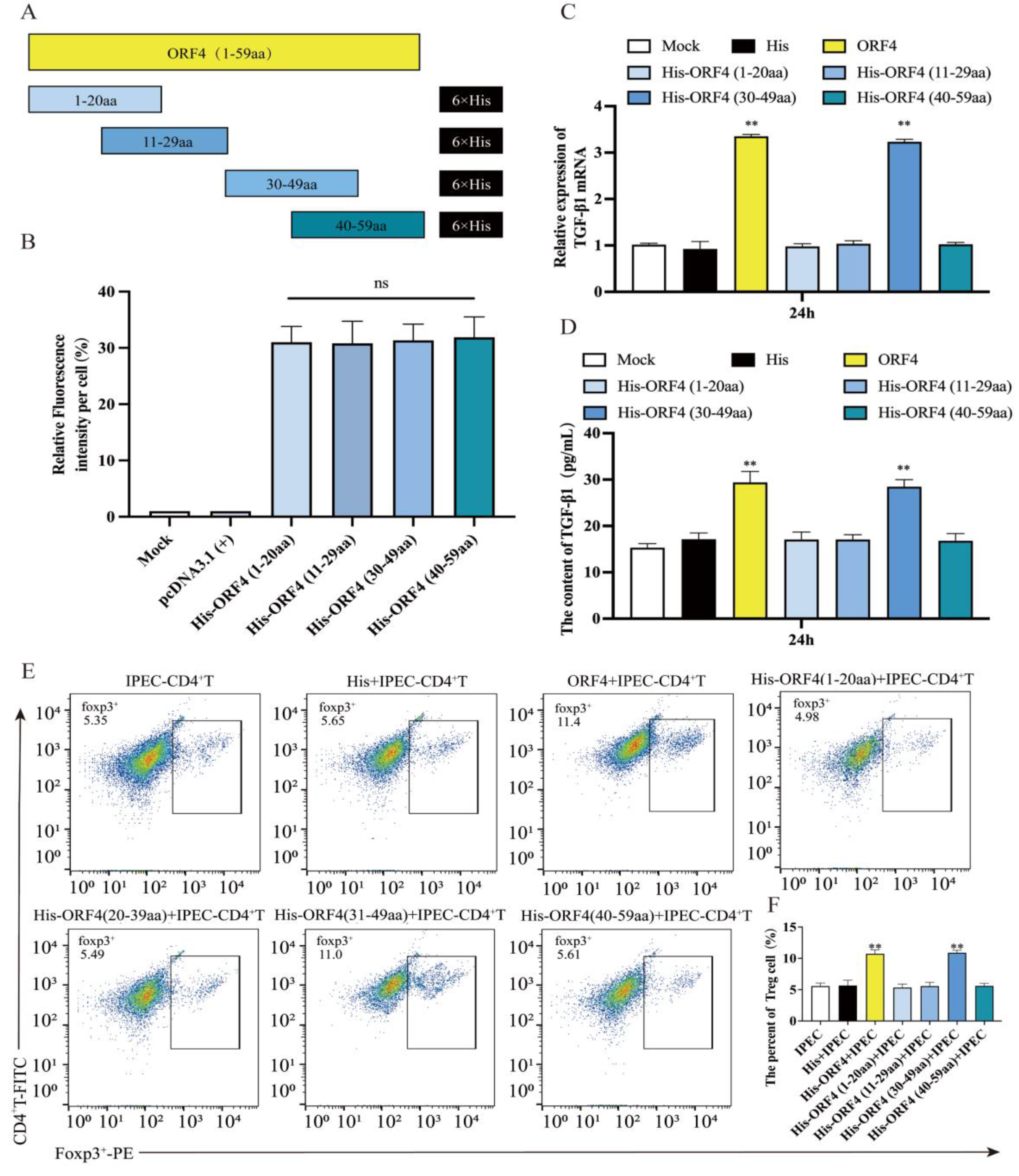 Viruses 15 01602 g003 Viruses 15 01602 g003