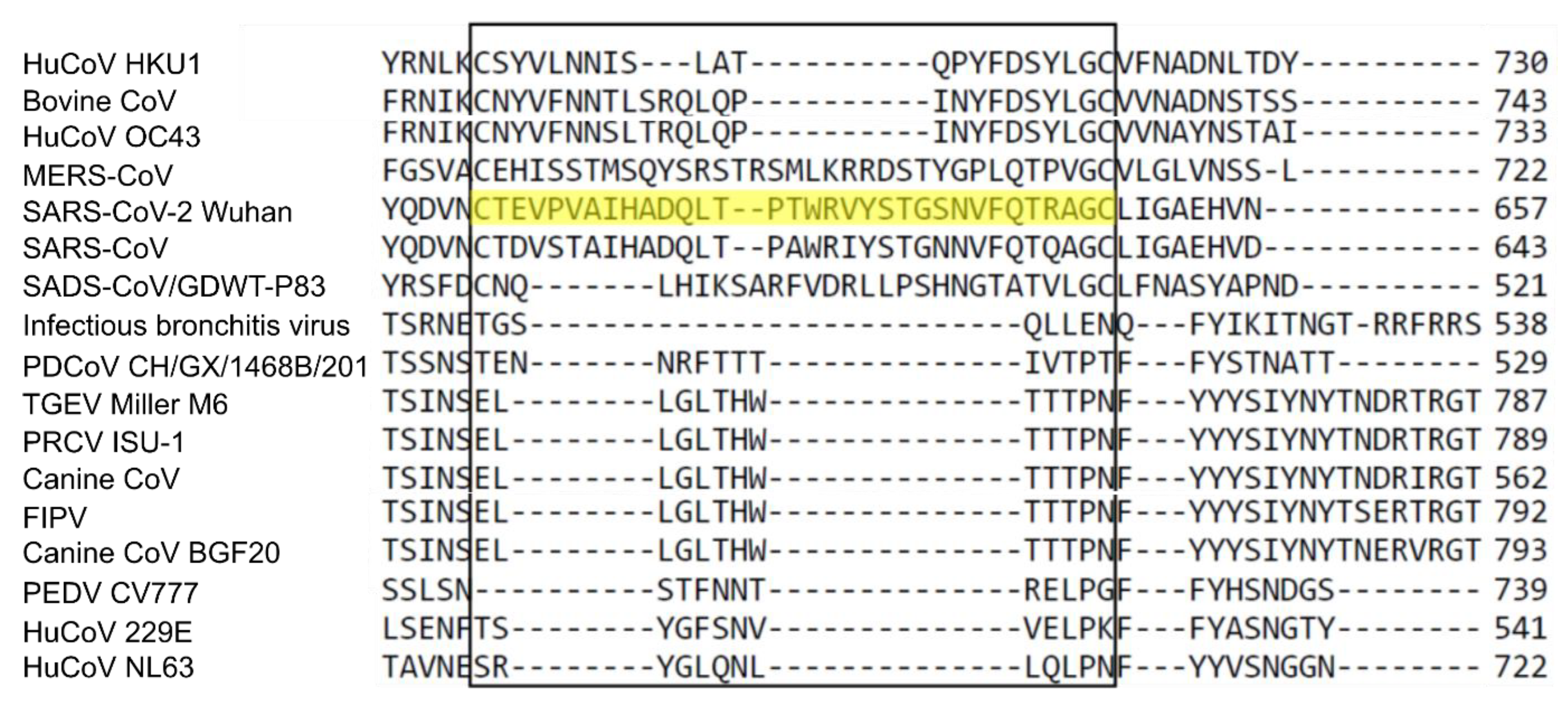 Viruses 15 01603 g002