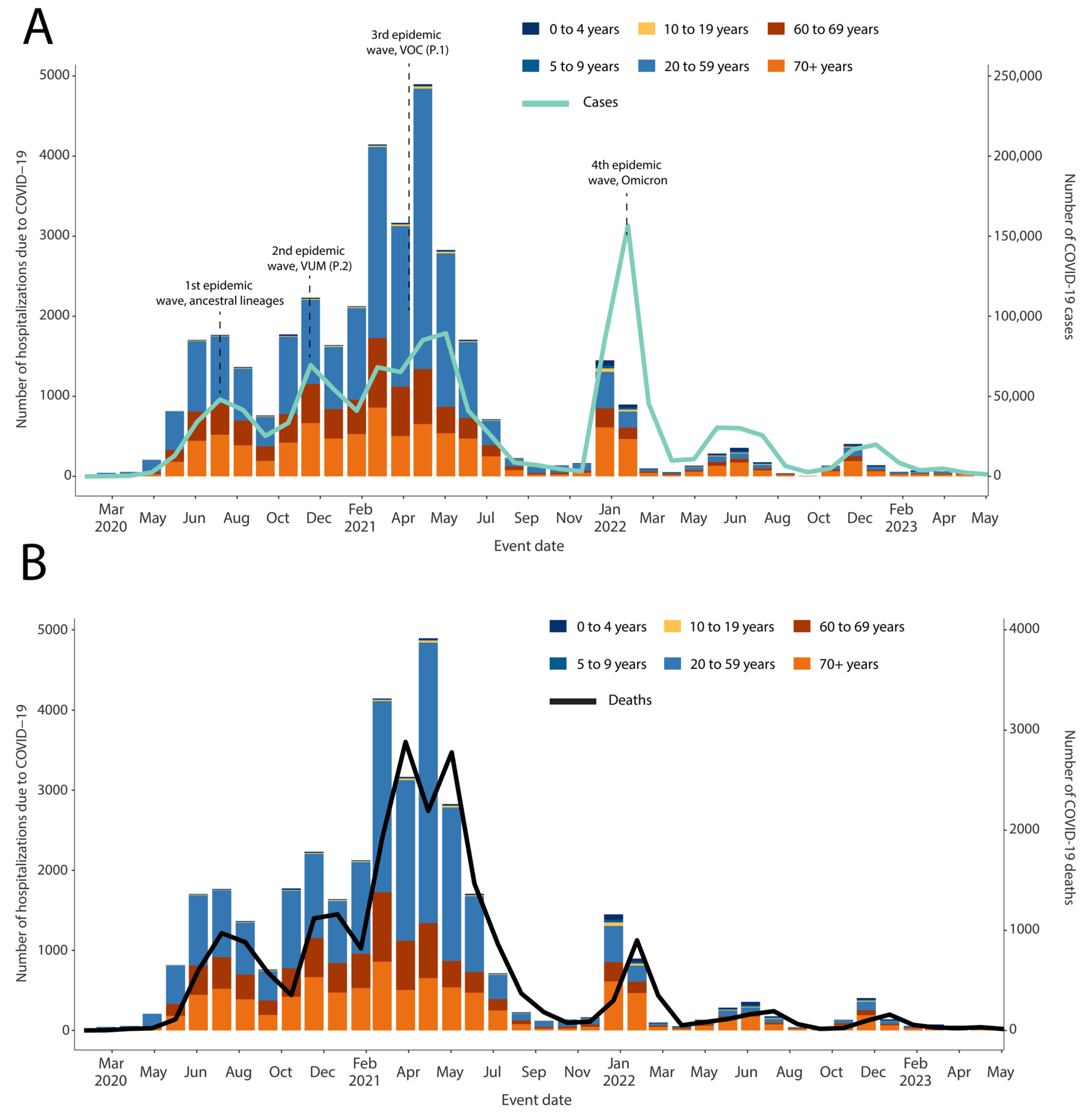 Viruses 15 01604 g001 Viruses 15 01604 g001