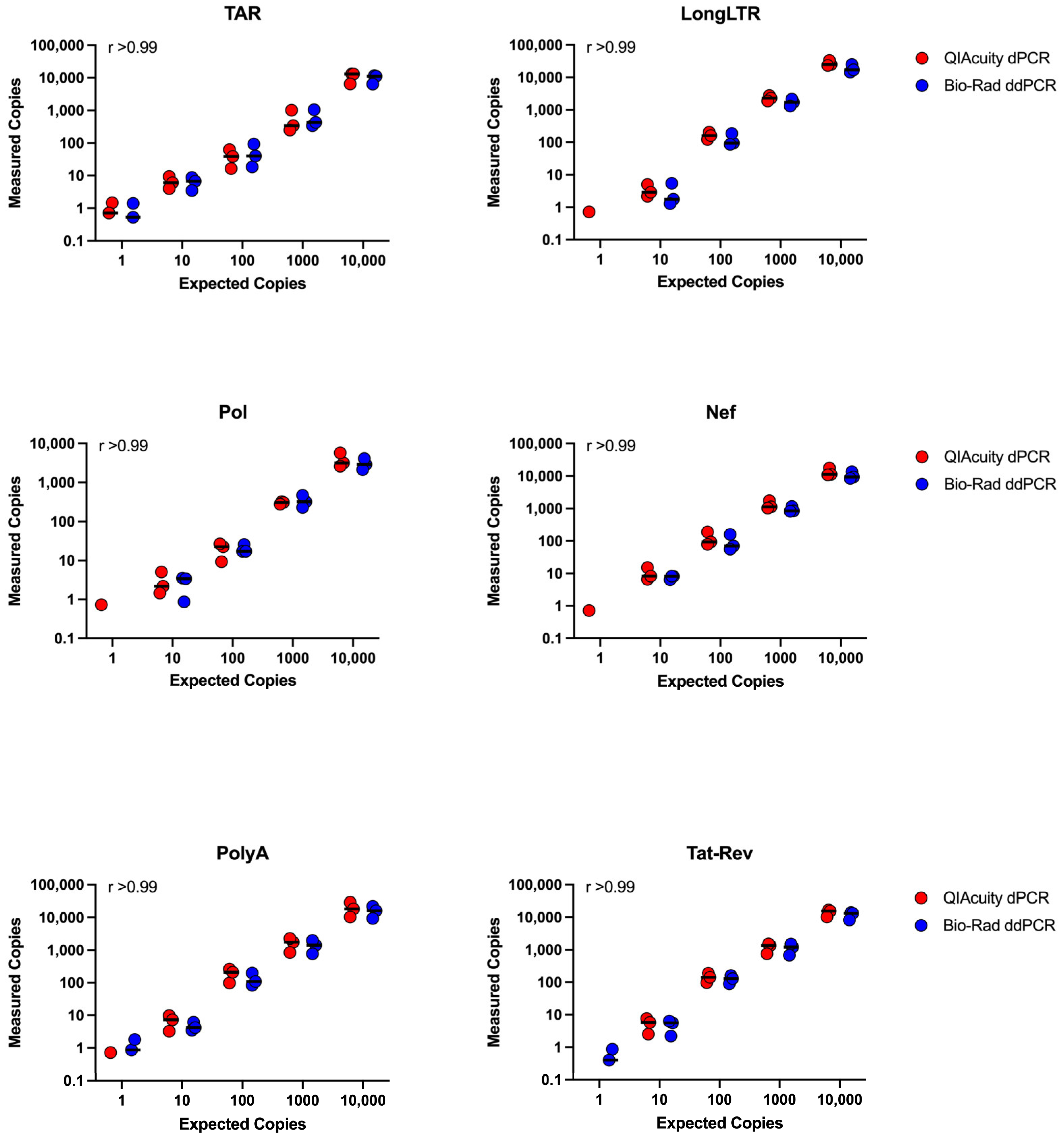Viruses 15 01606 g002 Viruses 15 01606 g002