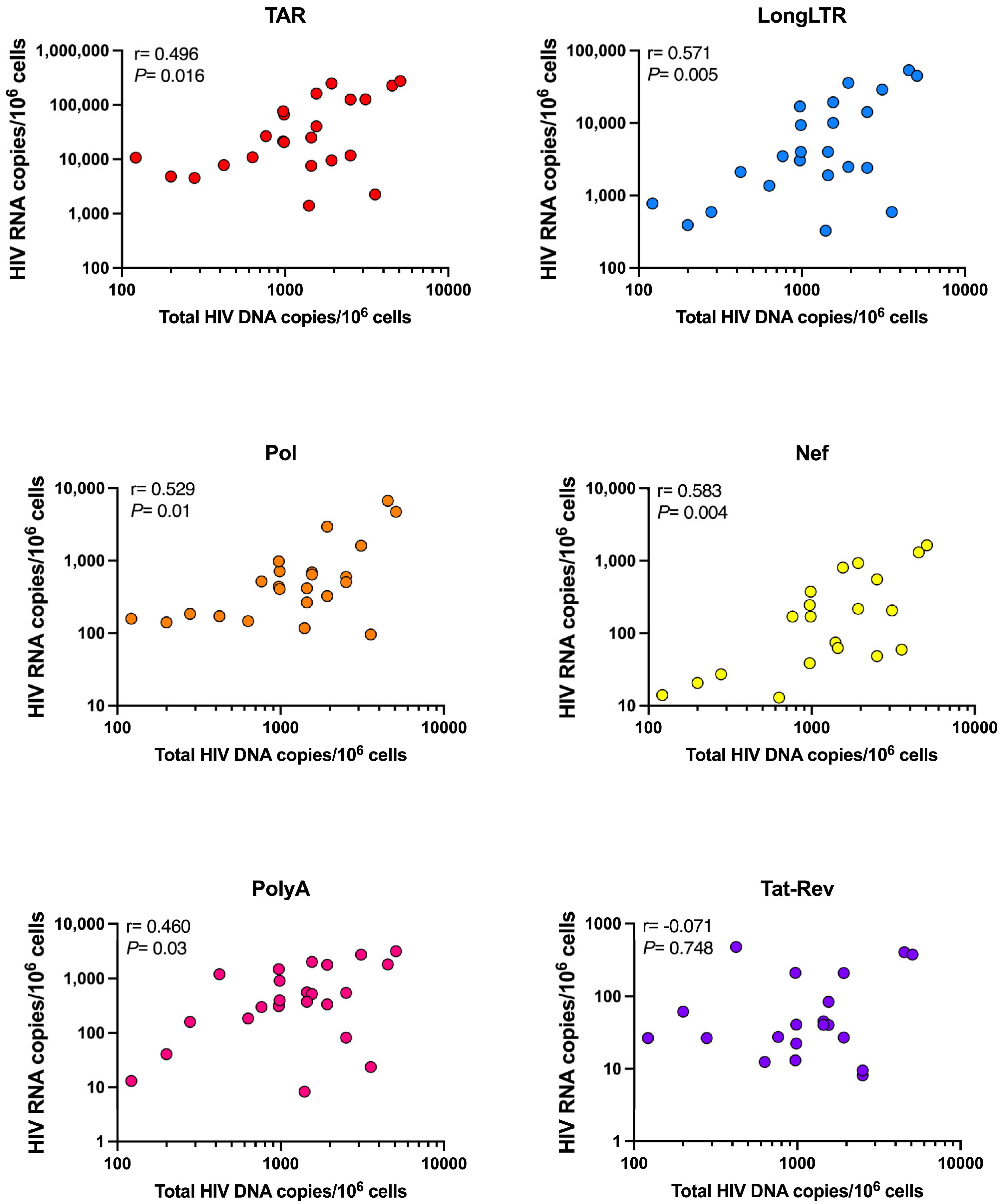 Viruses 15 01606 g005 Viruses 15 01606 g005