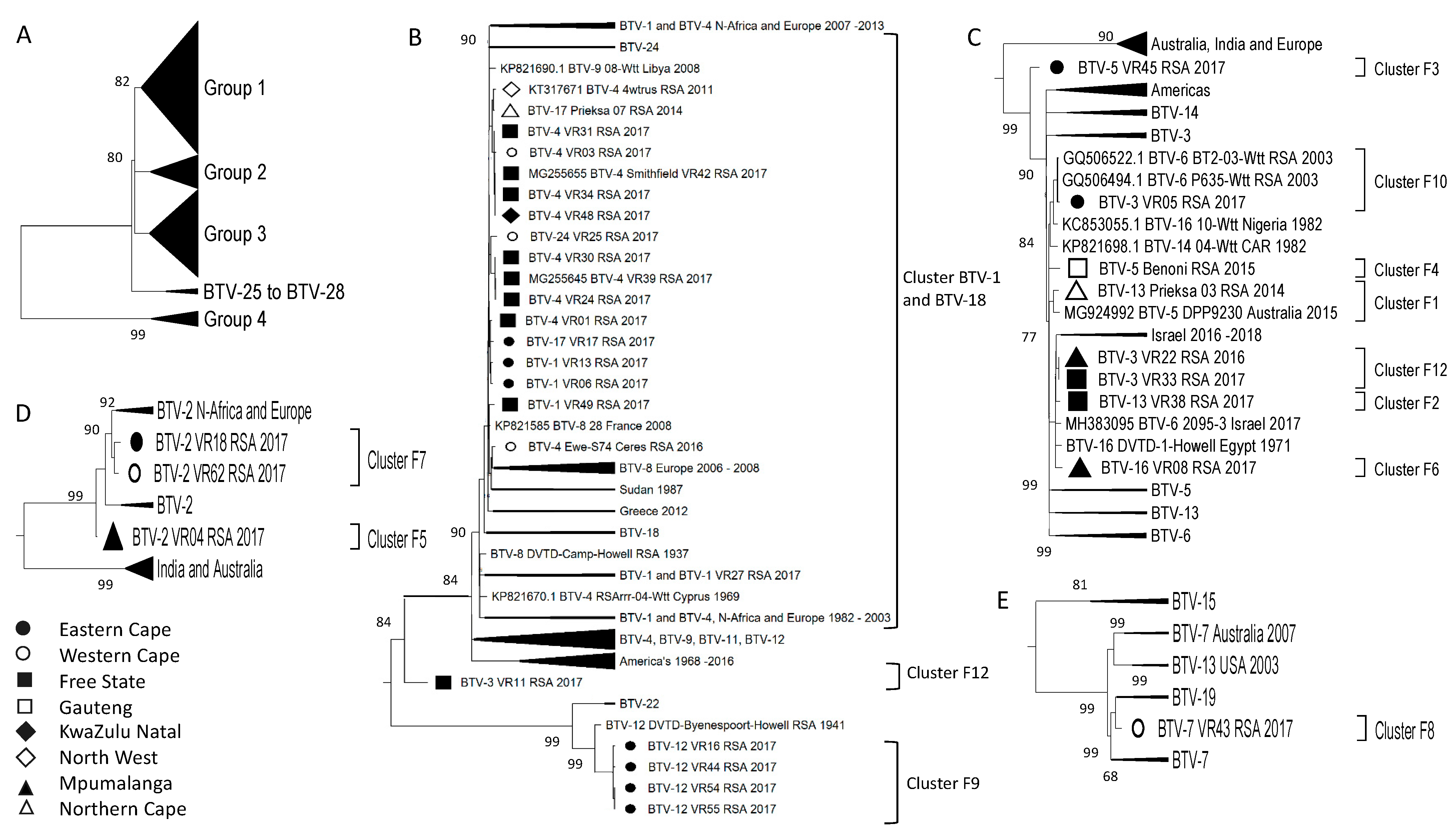 Viruses 15 01611 g010