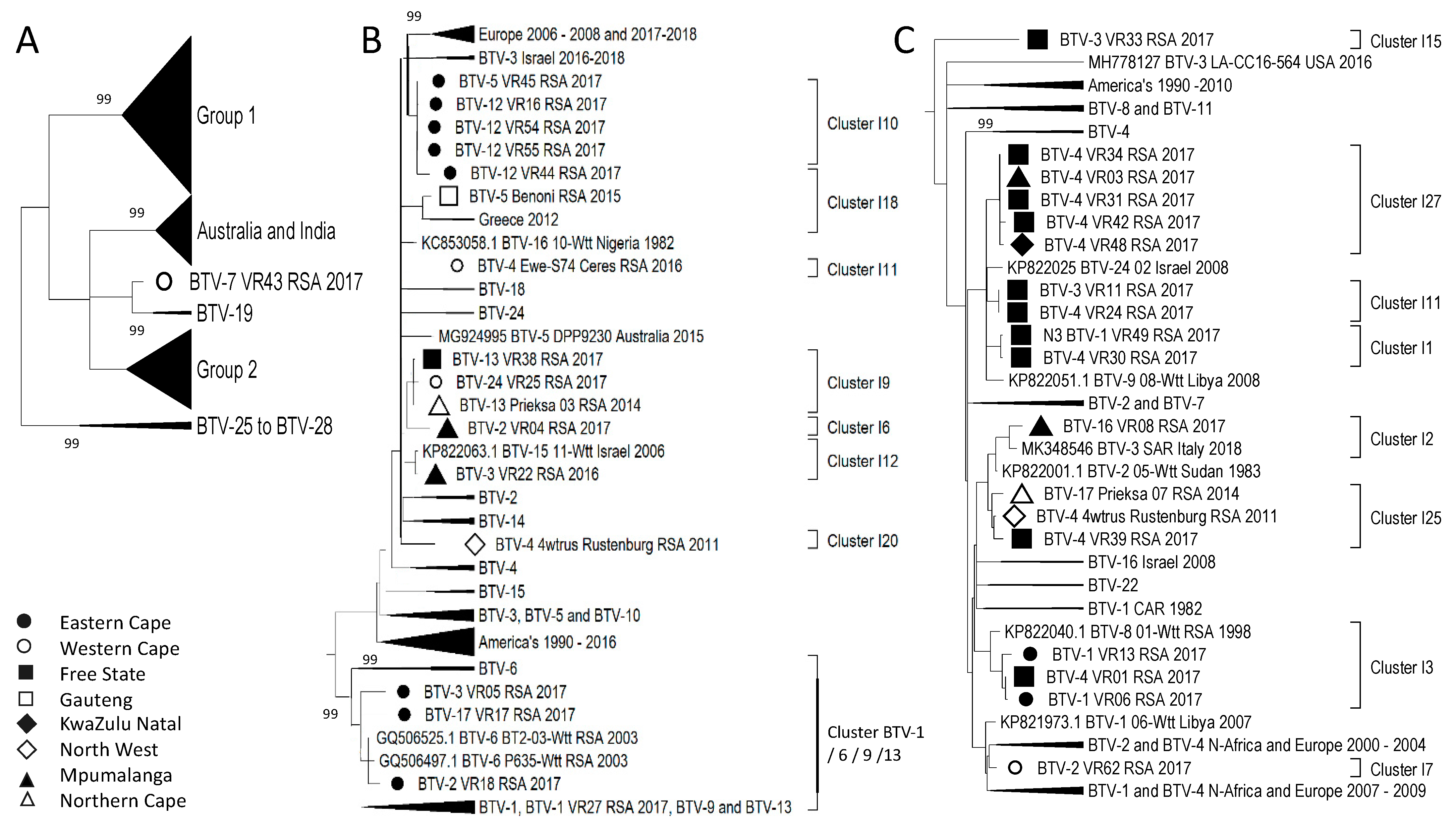 Viruses 15 01611 g012