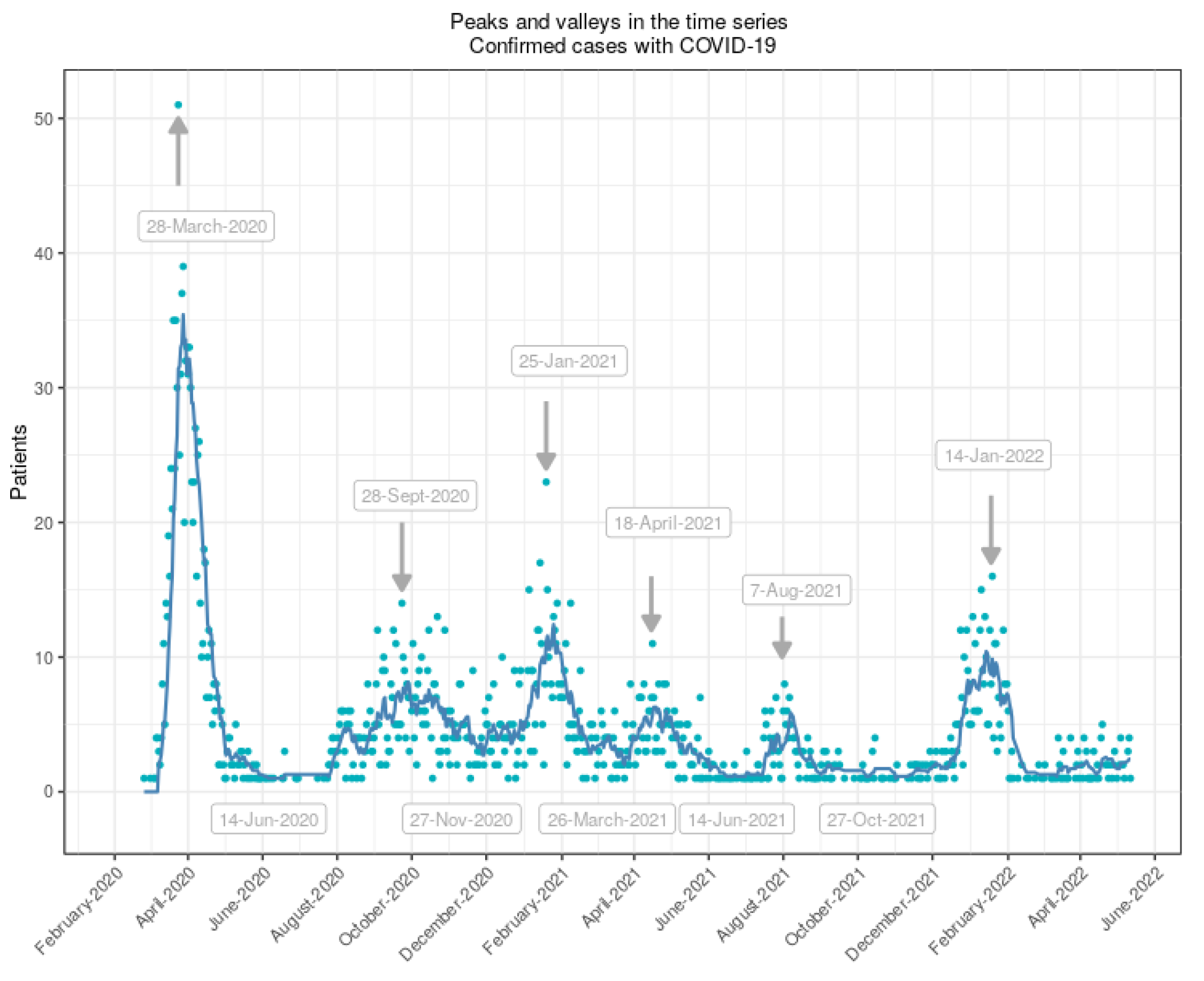 Viruses 15 01616 g001 Viruses 15 01616 g001