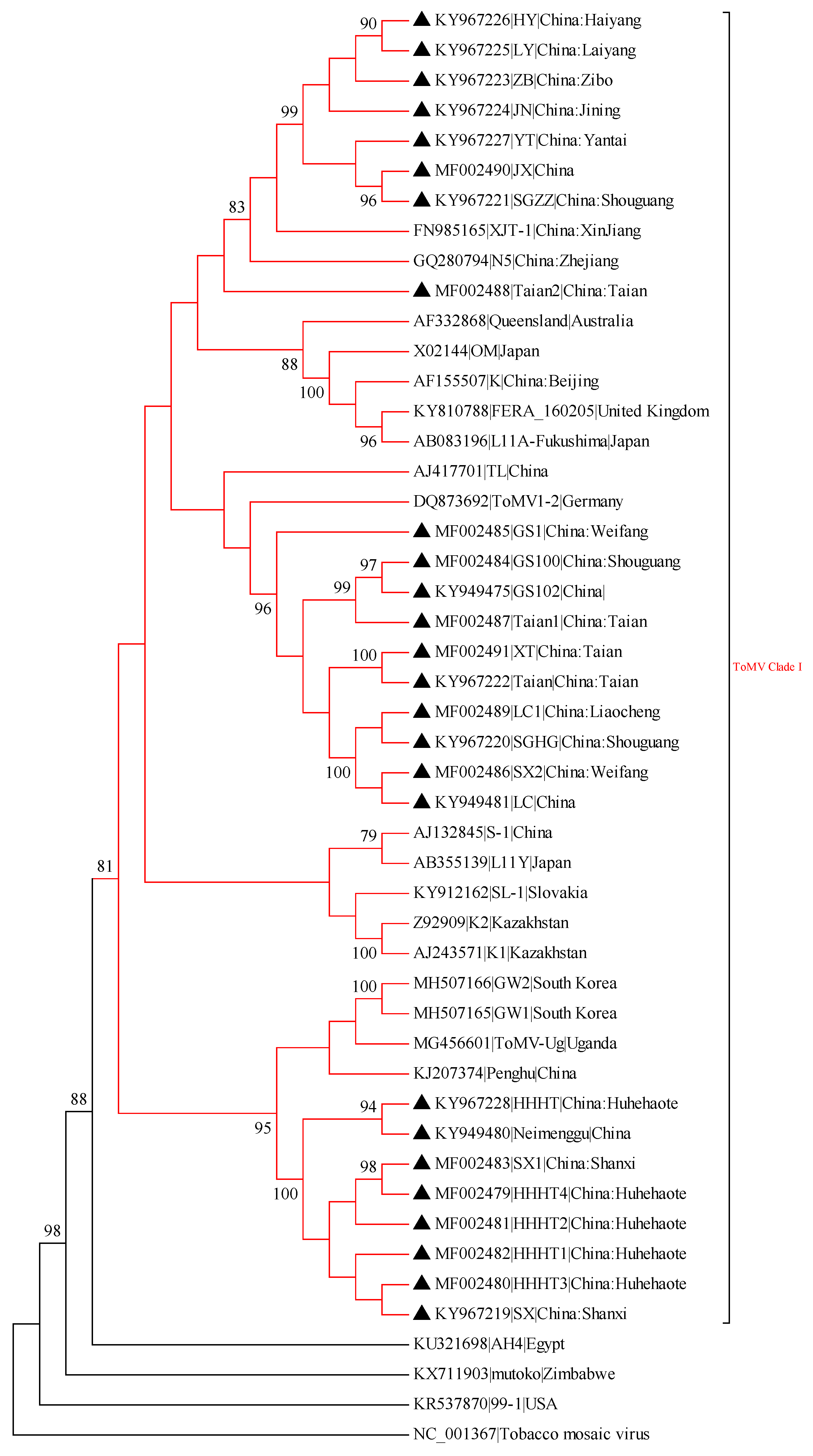 Viruses 15 01617 g002 Viruses 15 01617 g002