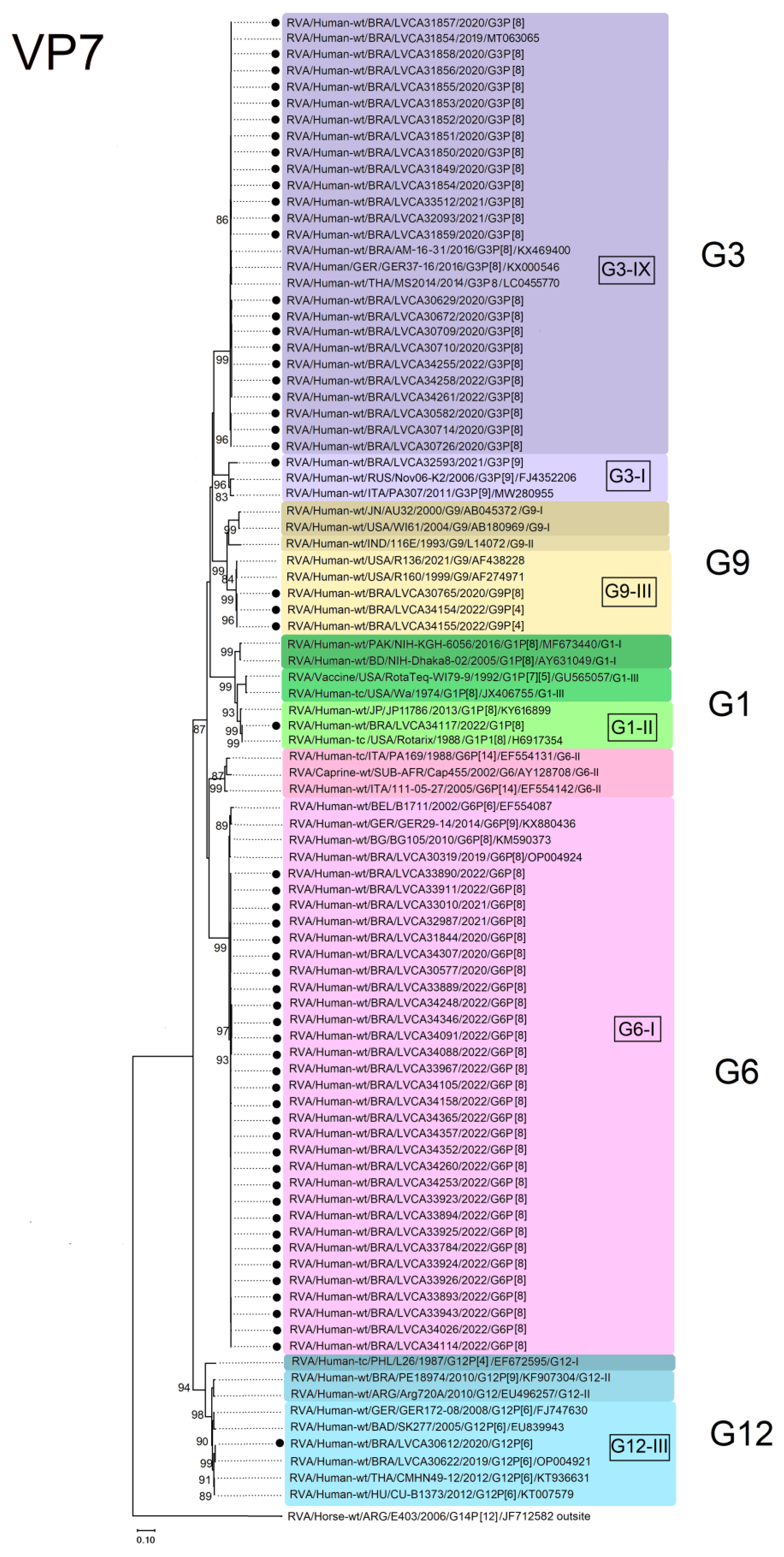 Viruses 15 01619 g004 Viruses 15 01619 g004