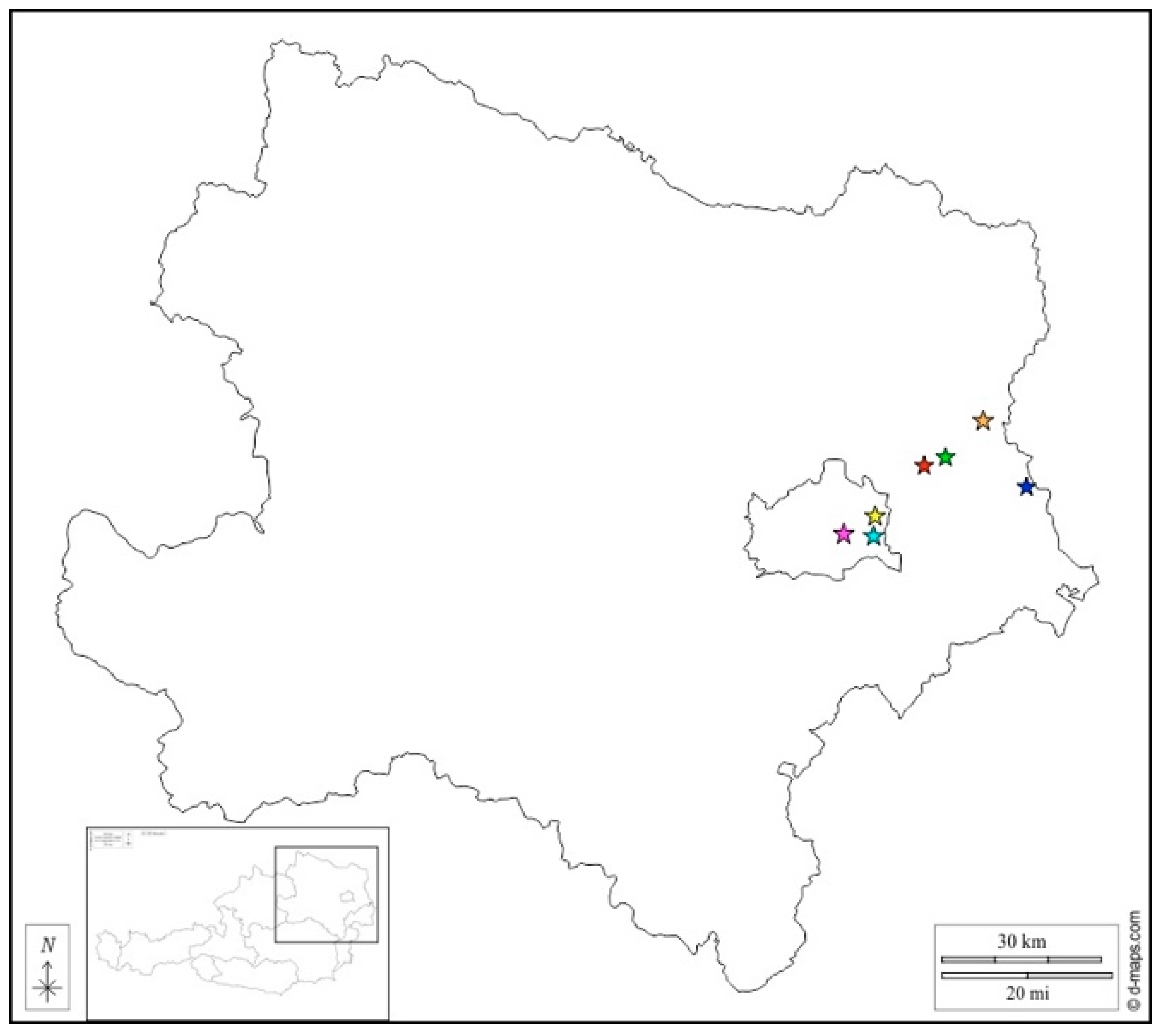Viruses 15 01621 g001 Viruses 15 01621 g001