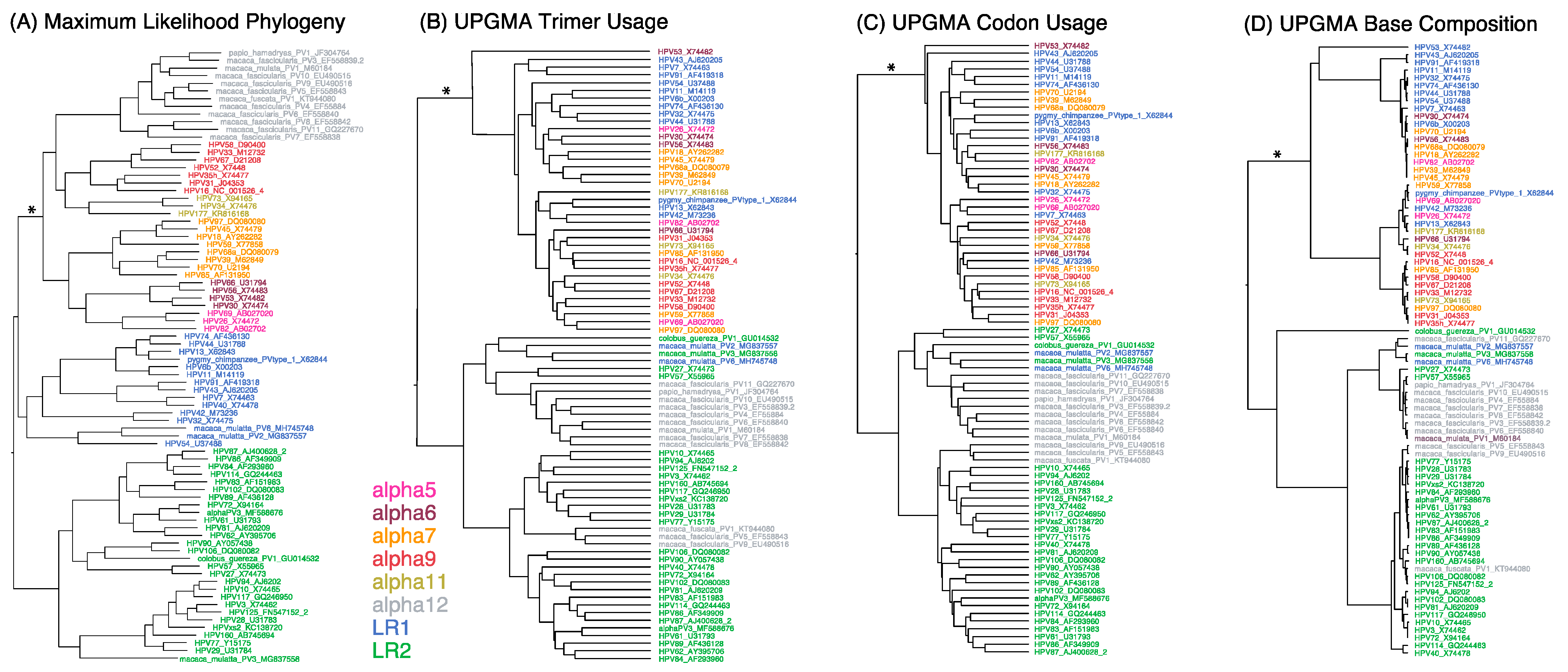 Viruses 15 01631 g001 Viruses 15 01631 g001