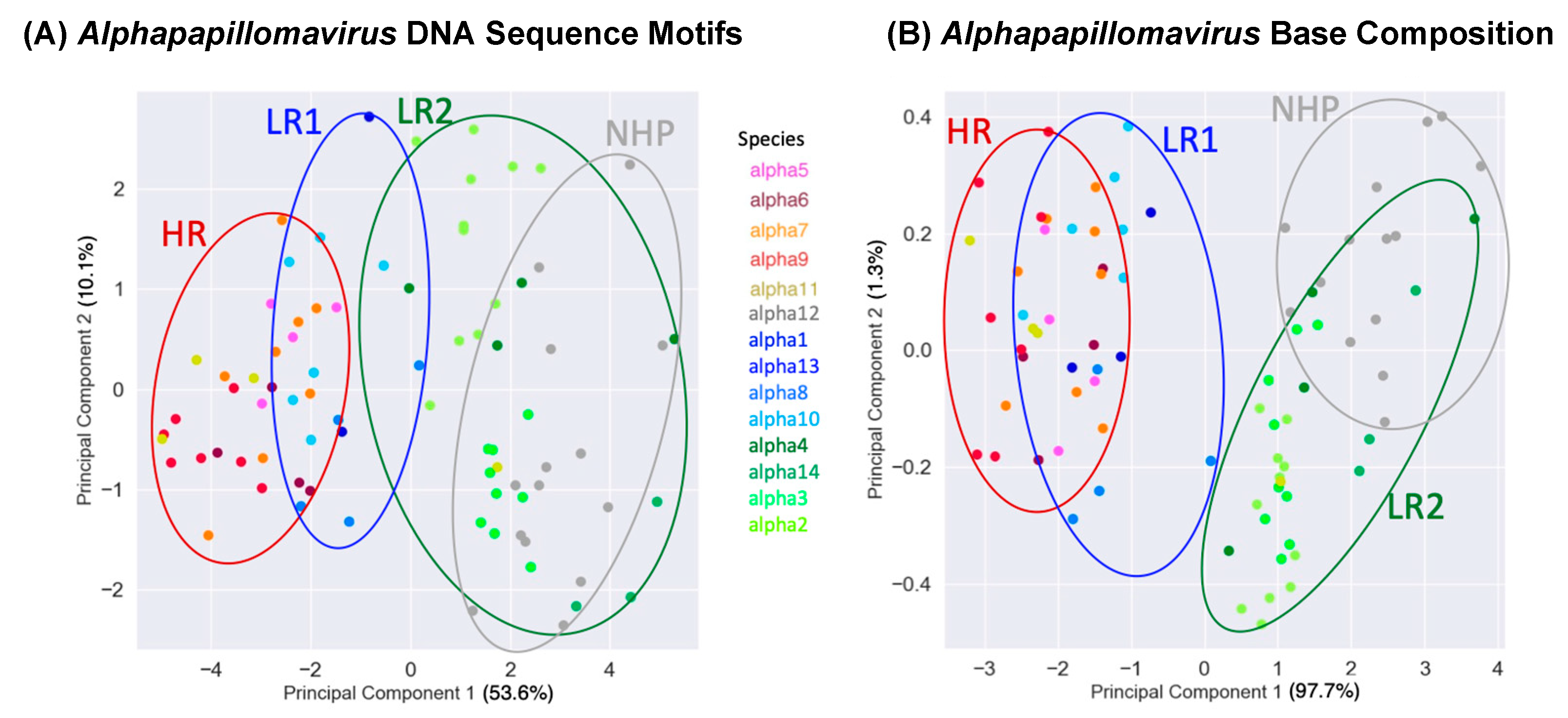 Viruses 15 01631 g004 Viruses 15 01631 g004