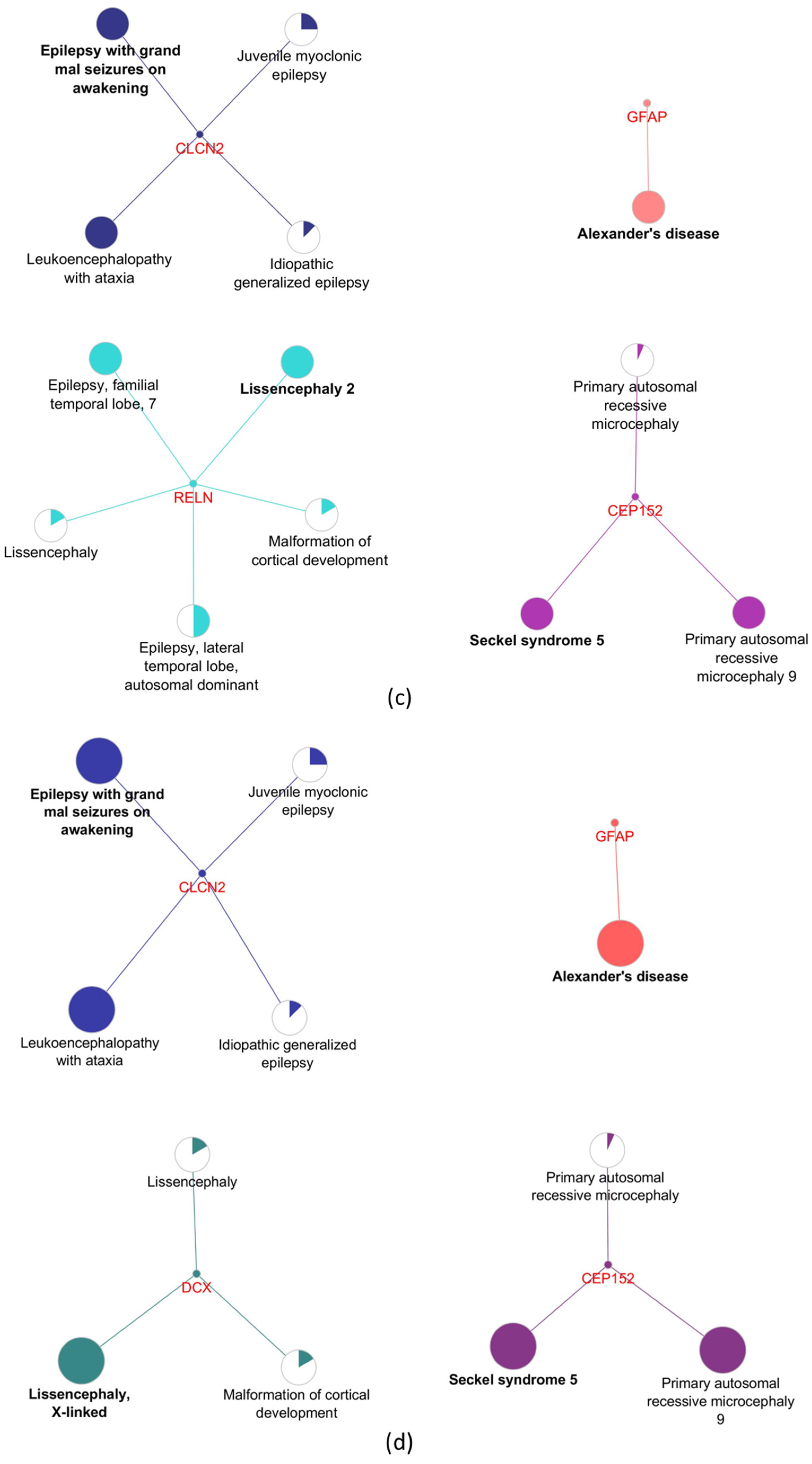 Viruses 15 01632 g009b