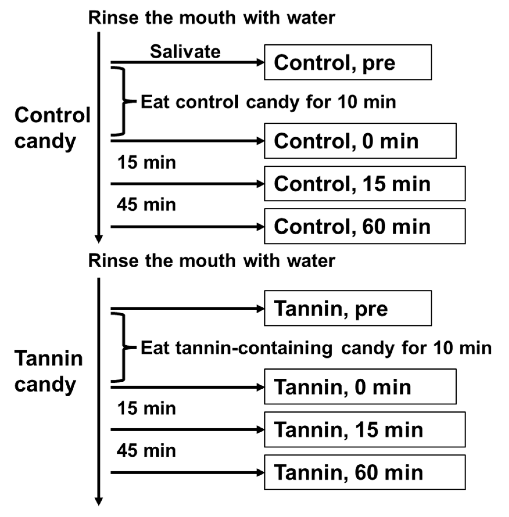 Viruses 15 01636 g003 Viruses 15 01636 g003
