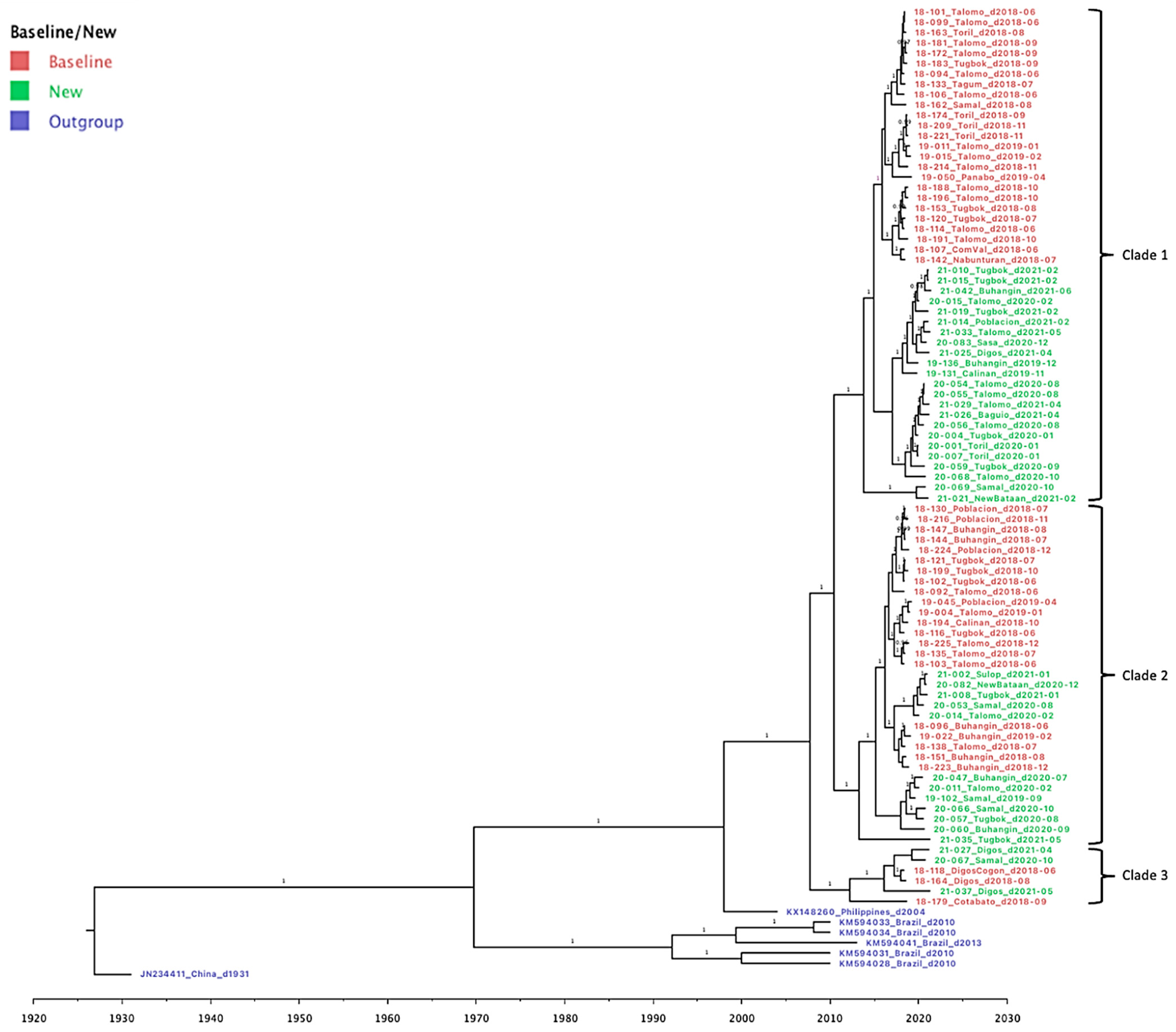 Viruses 15 01658 g003