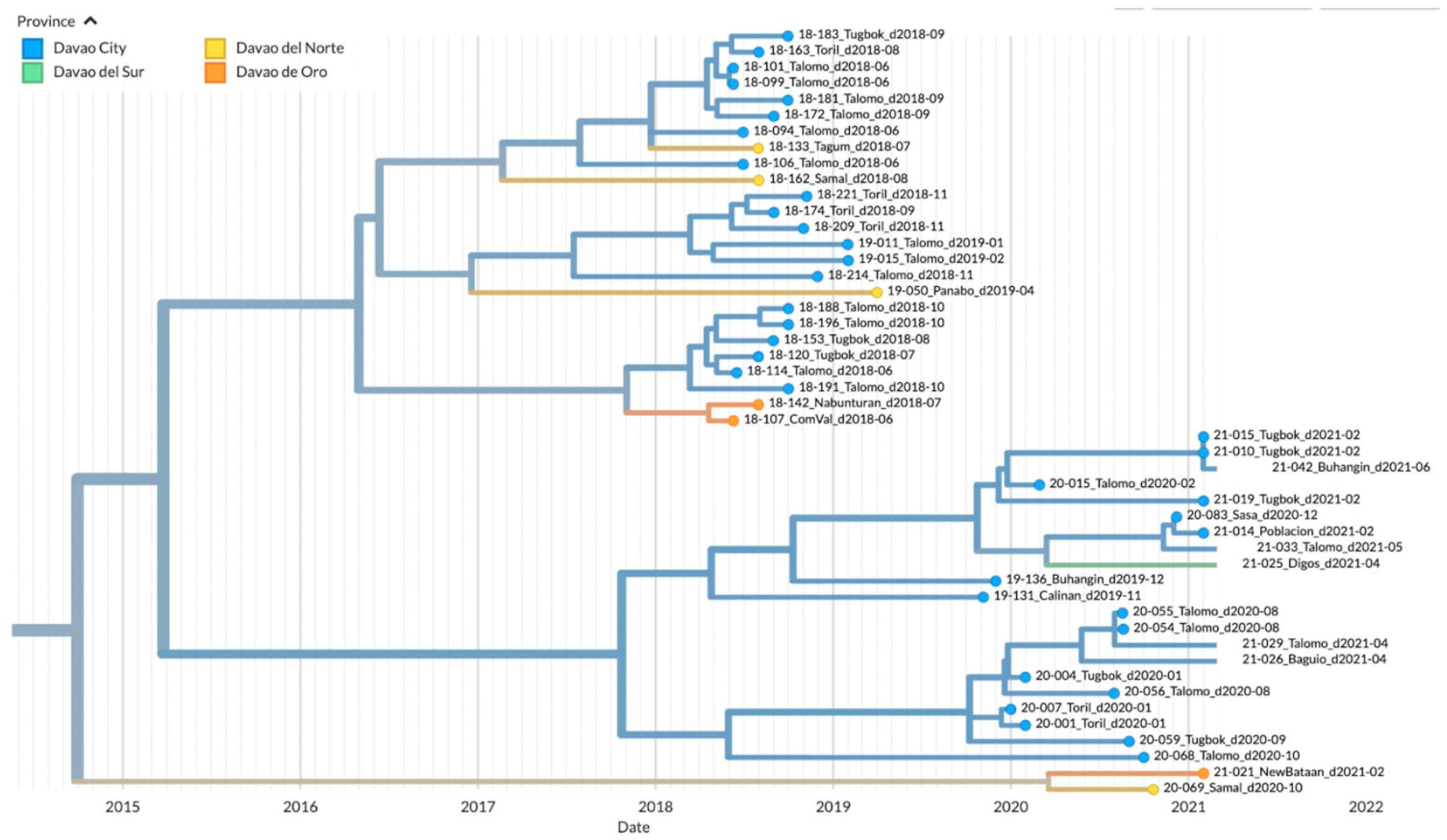 Viruses 15 01658 g004
